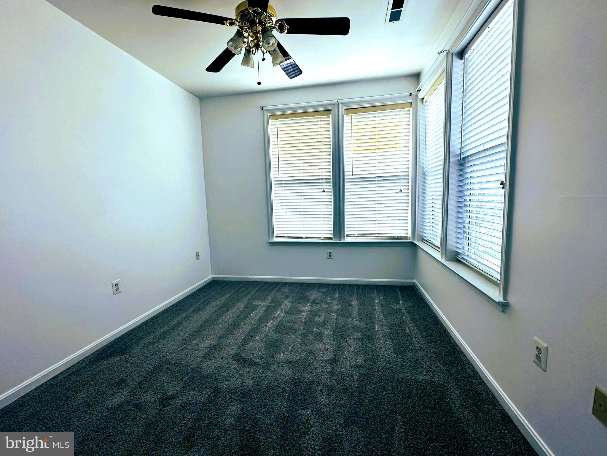 GREENHAVEN - Residential