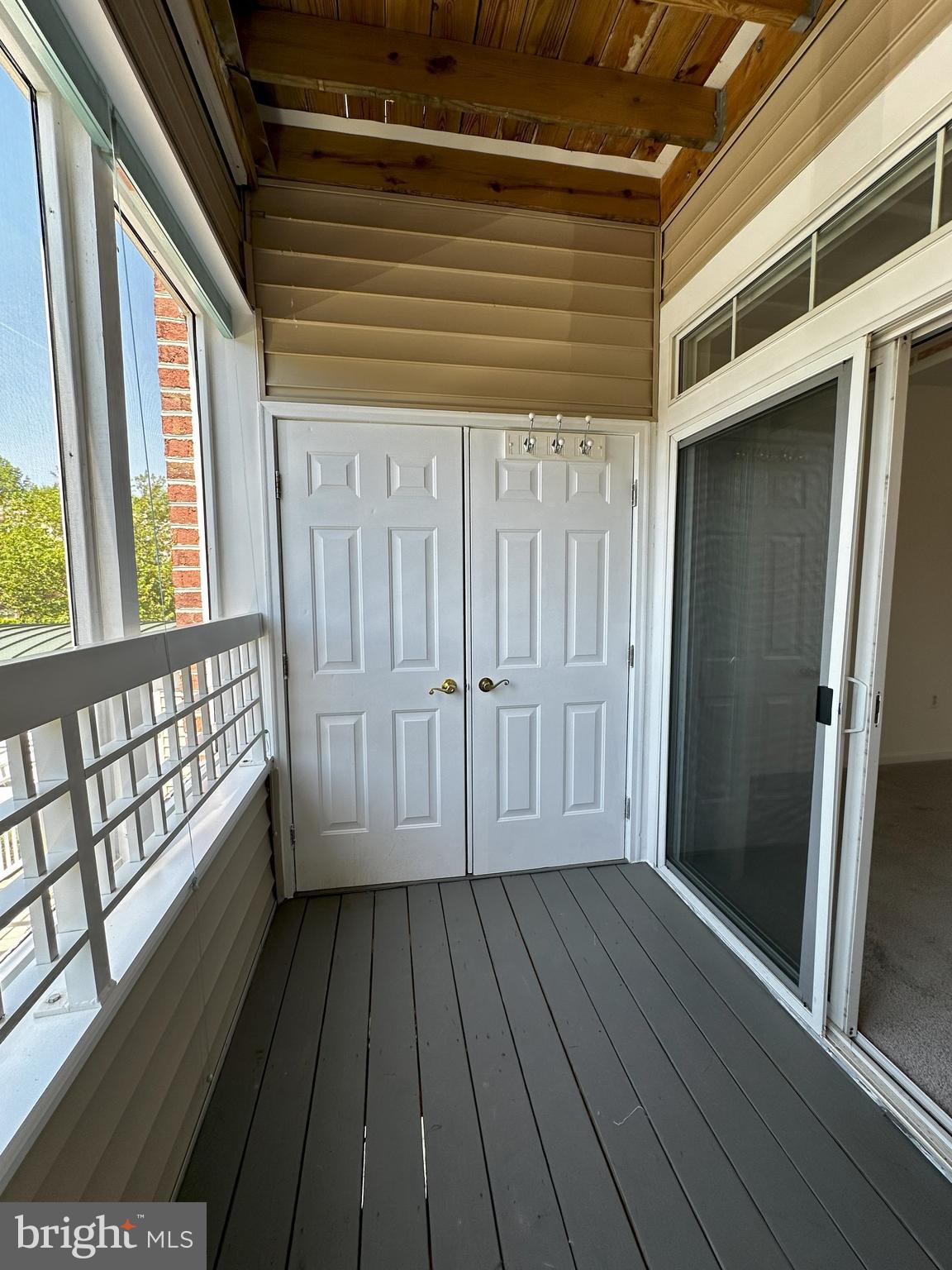 GREENHAVEN - Residential