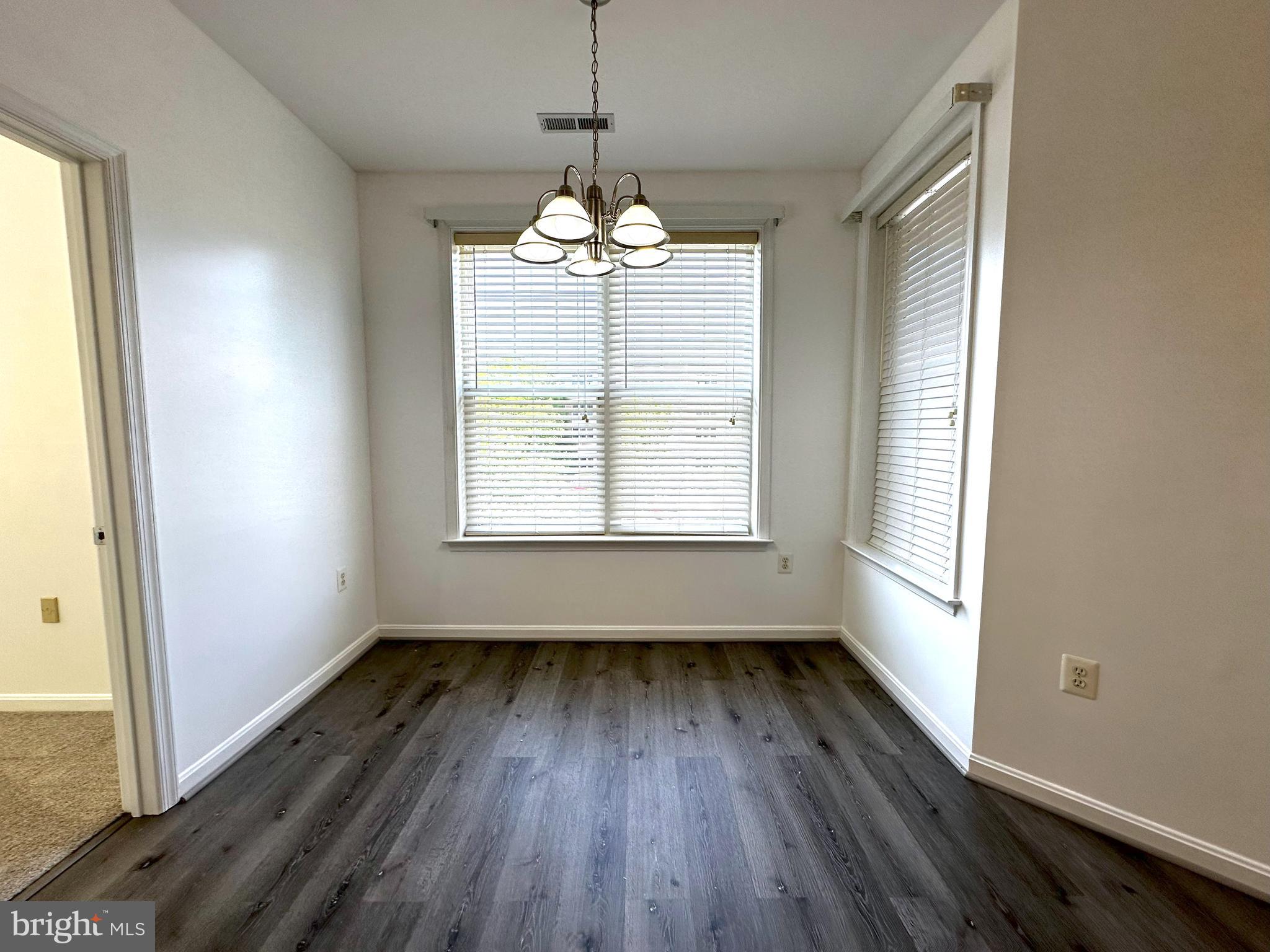 GREENHAVEN - Residential