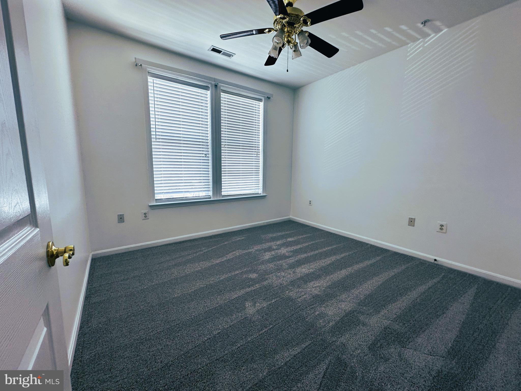 GREENHAVEN - Residential