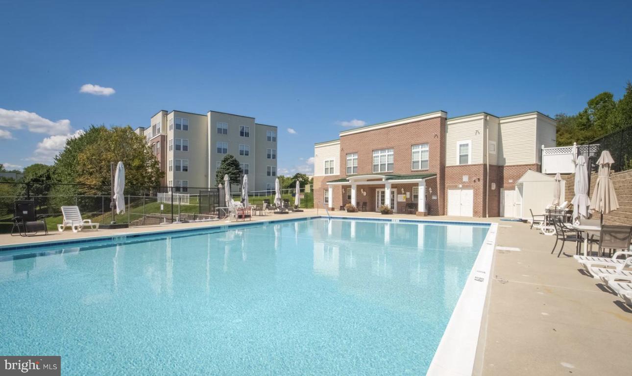 GREENHAVEN - Residential