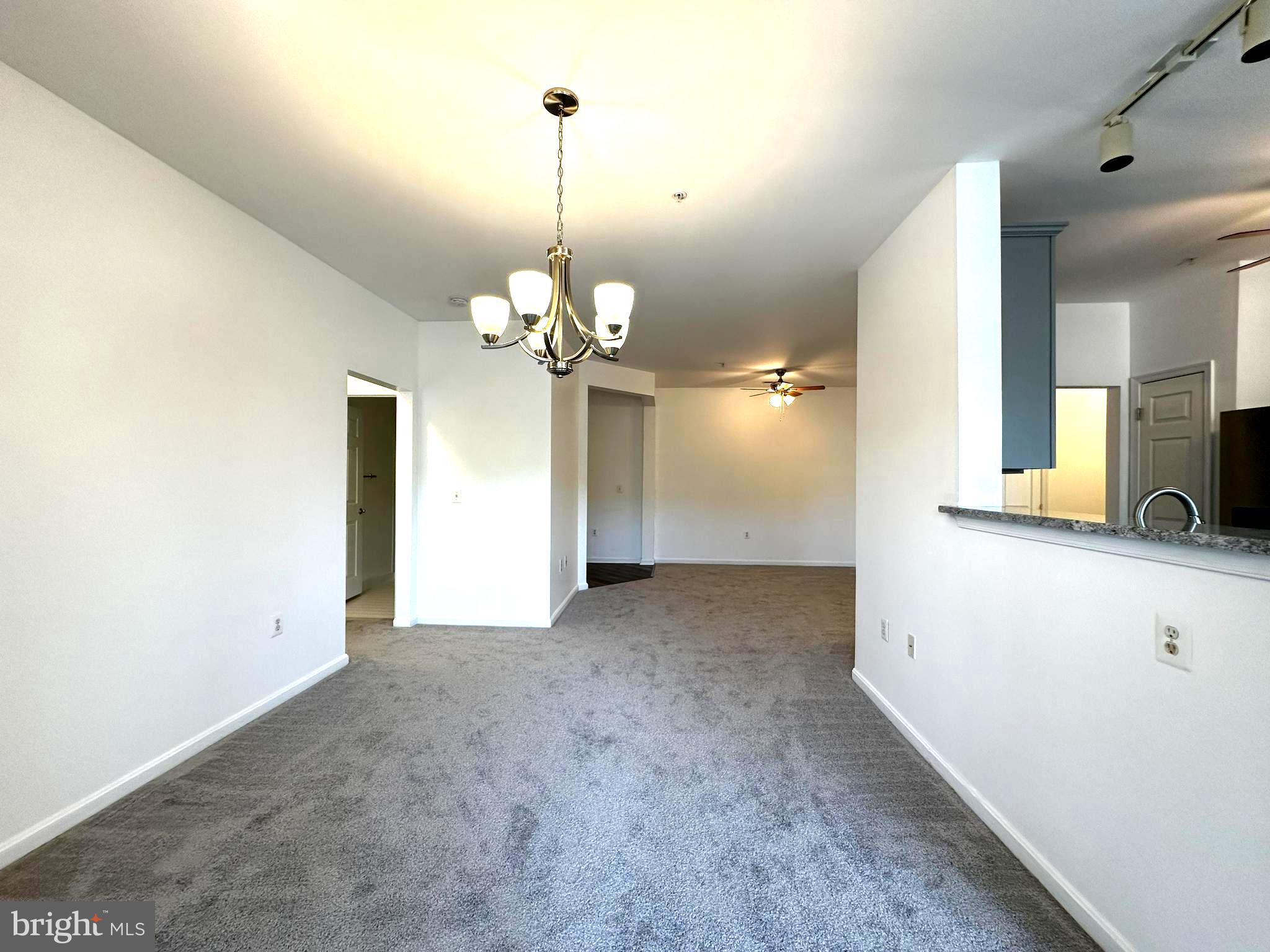 GREENHAVEN - Residential