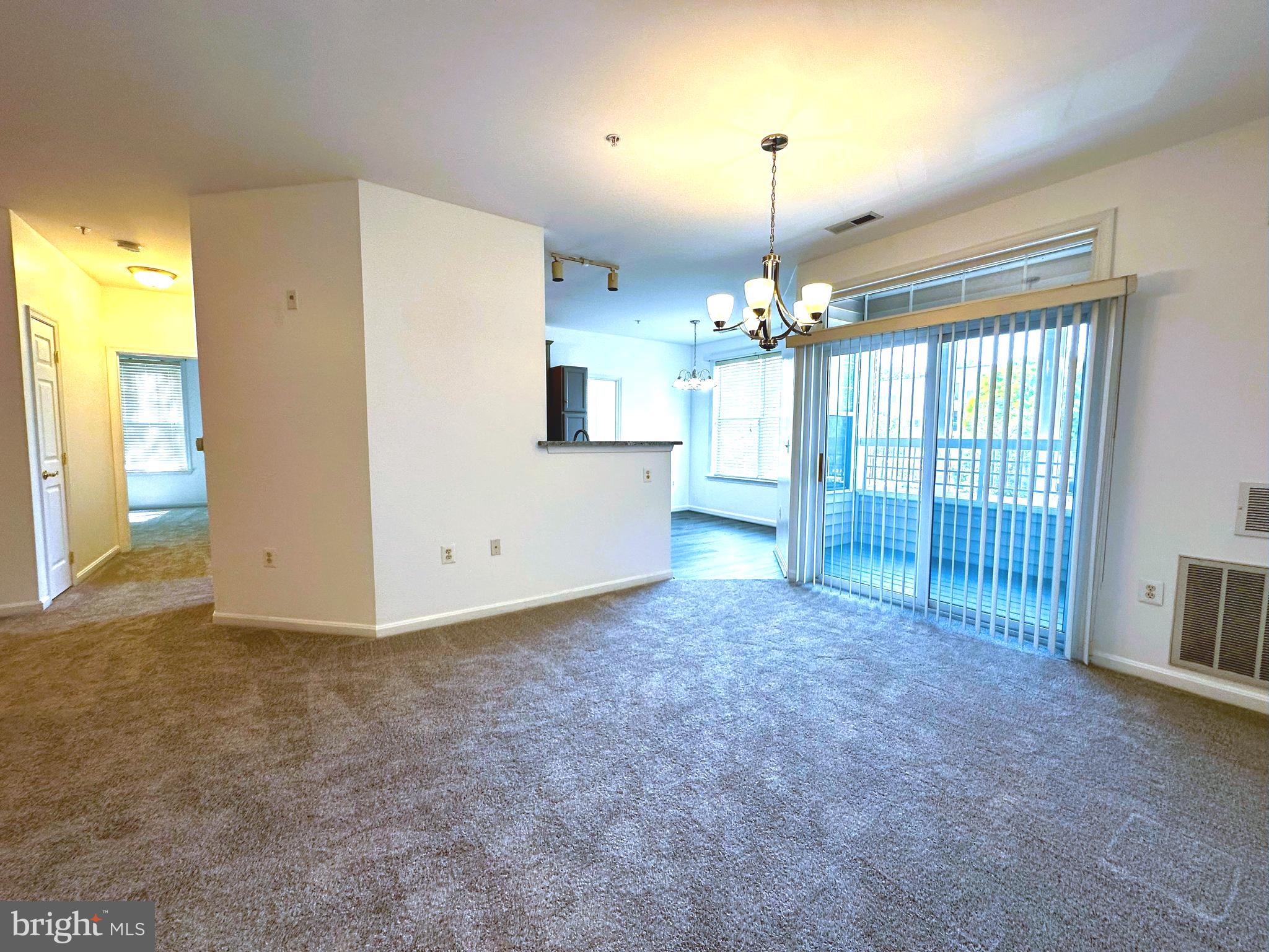 GREENHAVEN - Residential