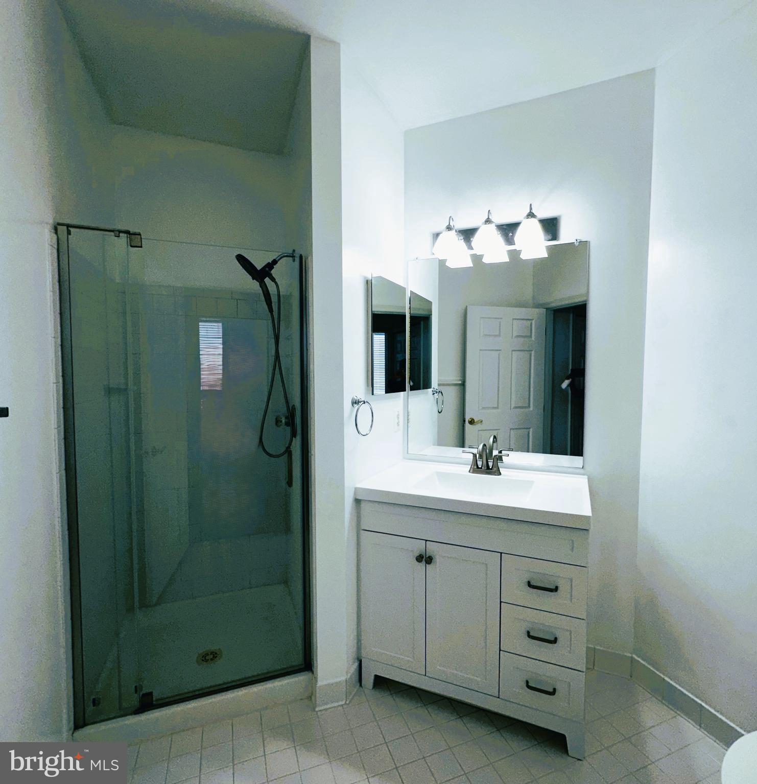 GREENHAVEN - Residential