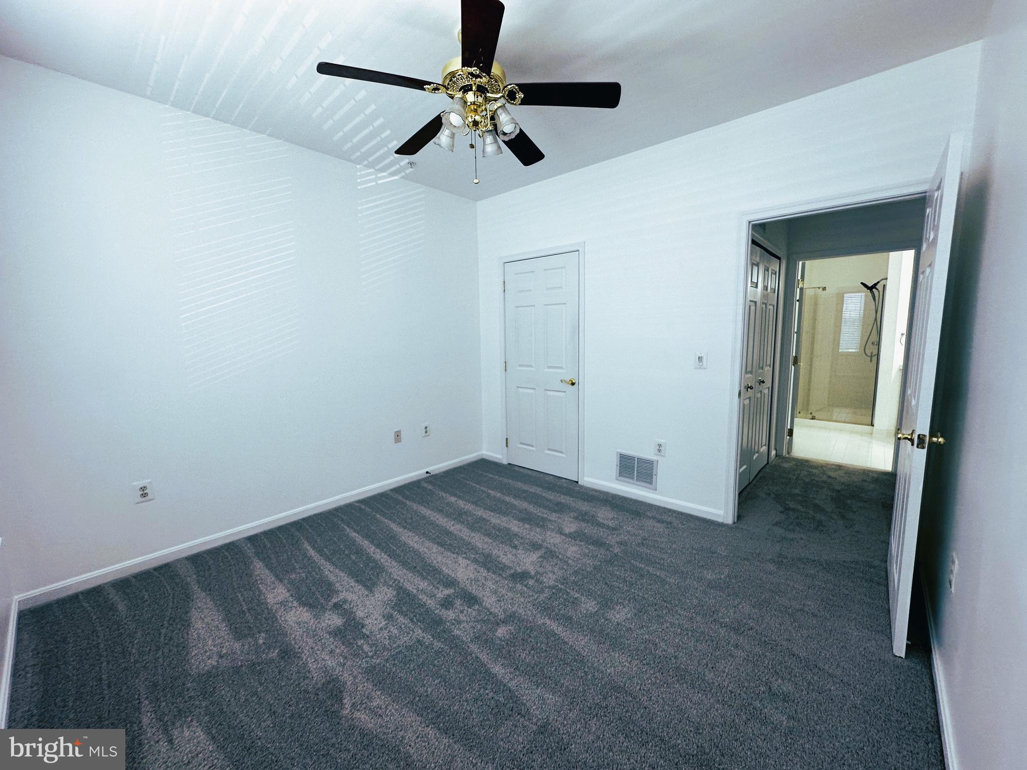 GREENHAVEN - Residential