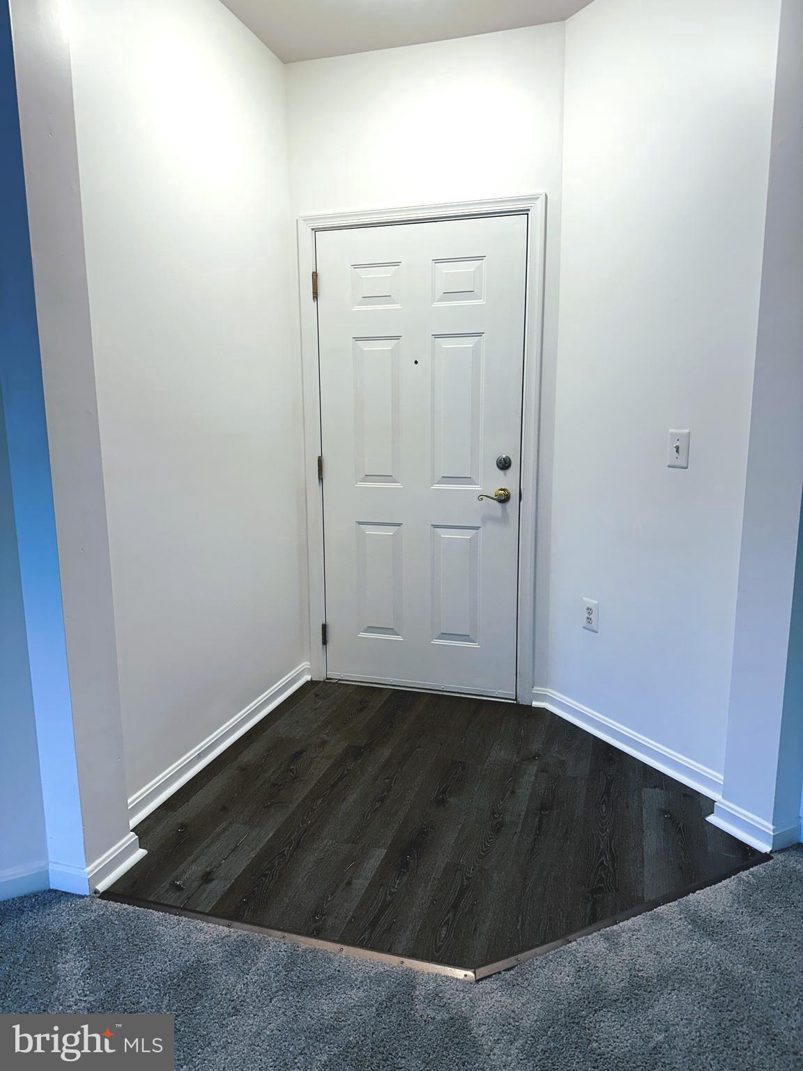 GREENHAVEN - Residential