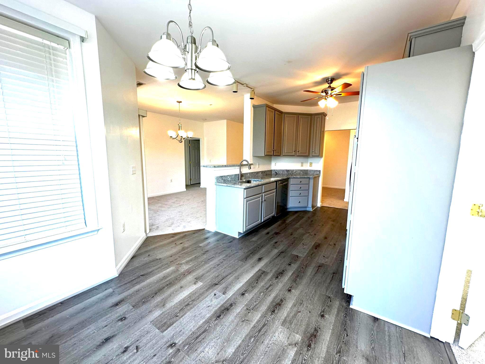 GREENHAVEN - Residential