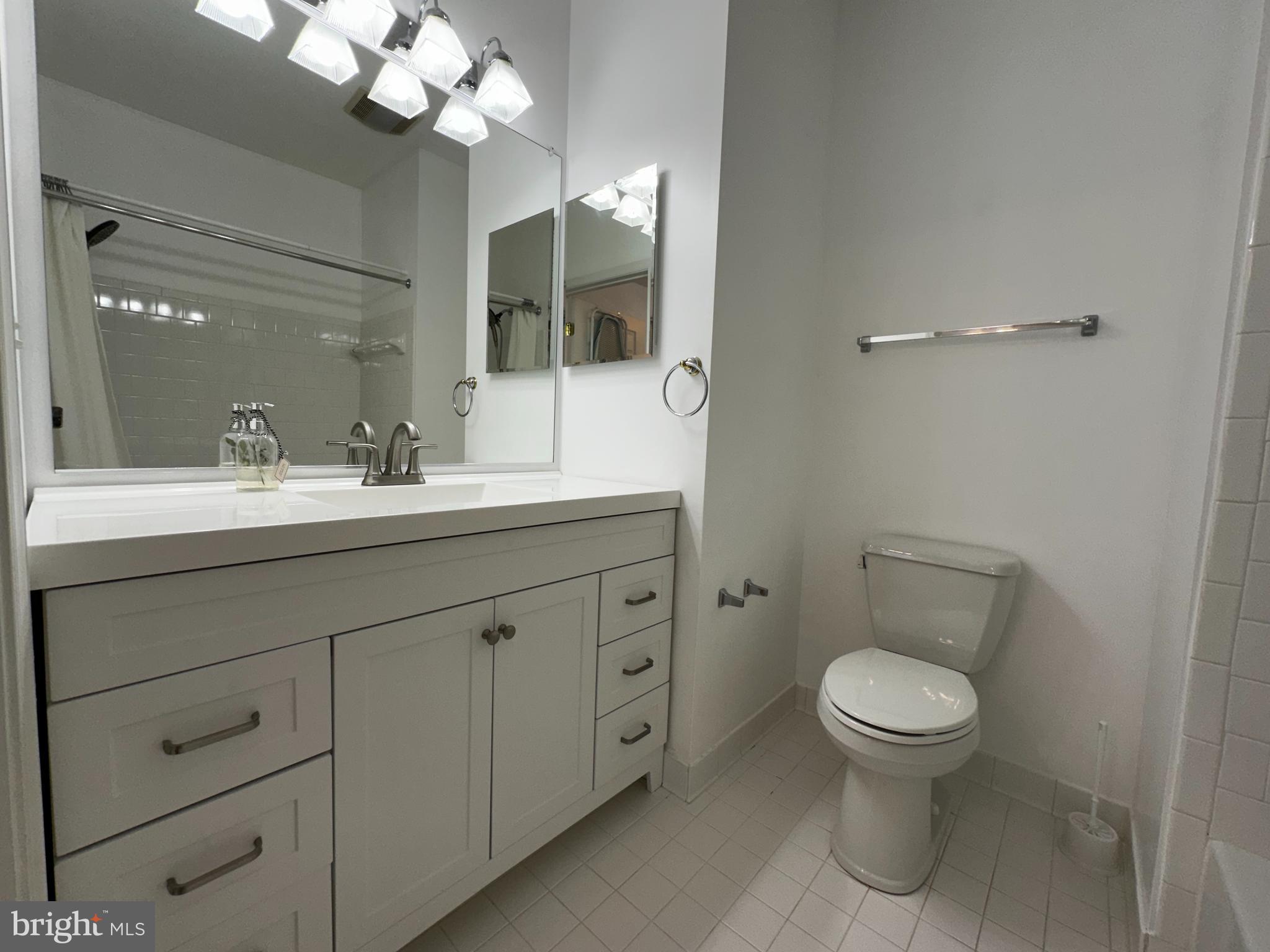 GREENHAVEN - Residential