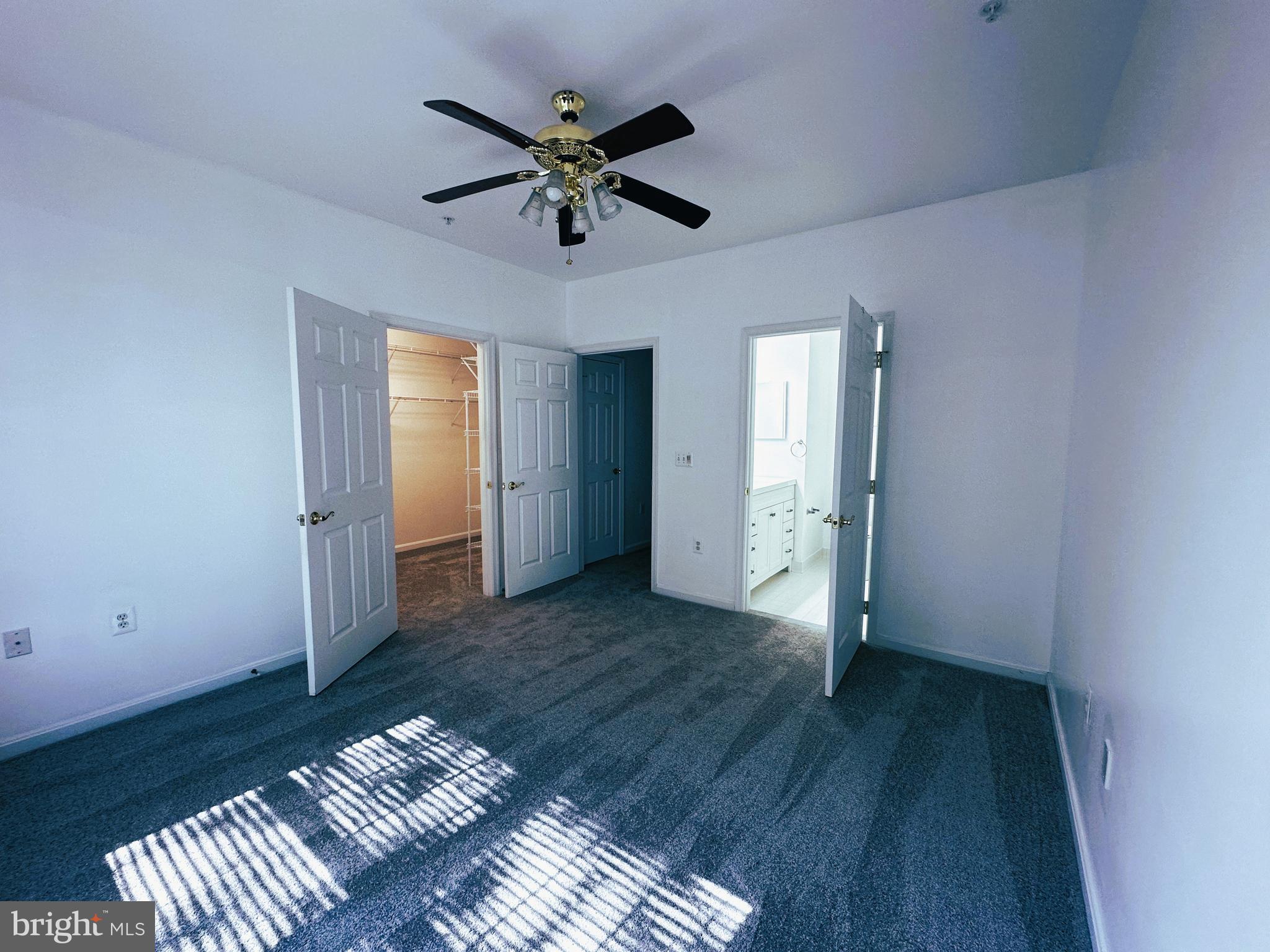 GREENHAVEN - Residential