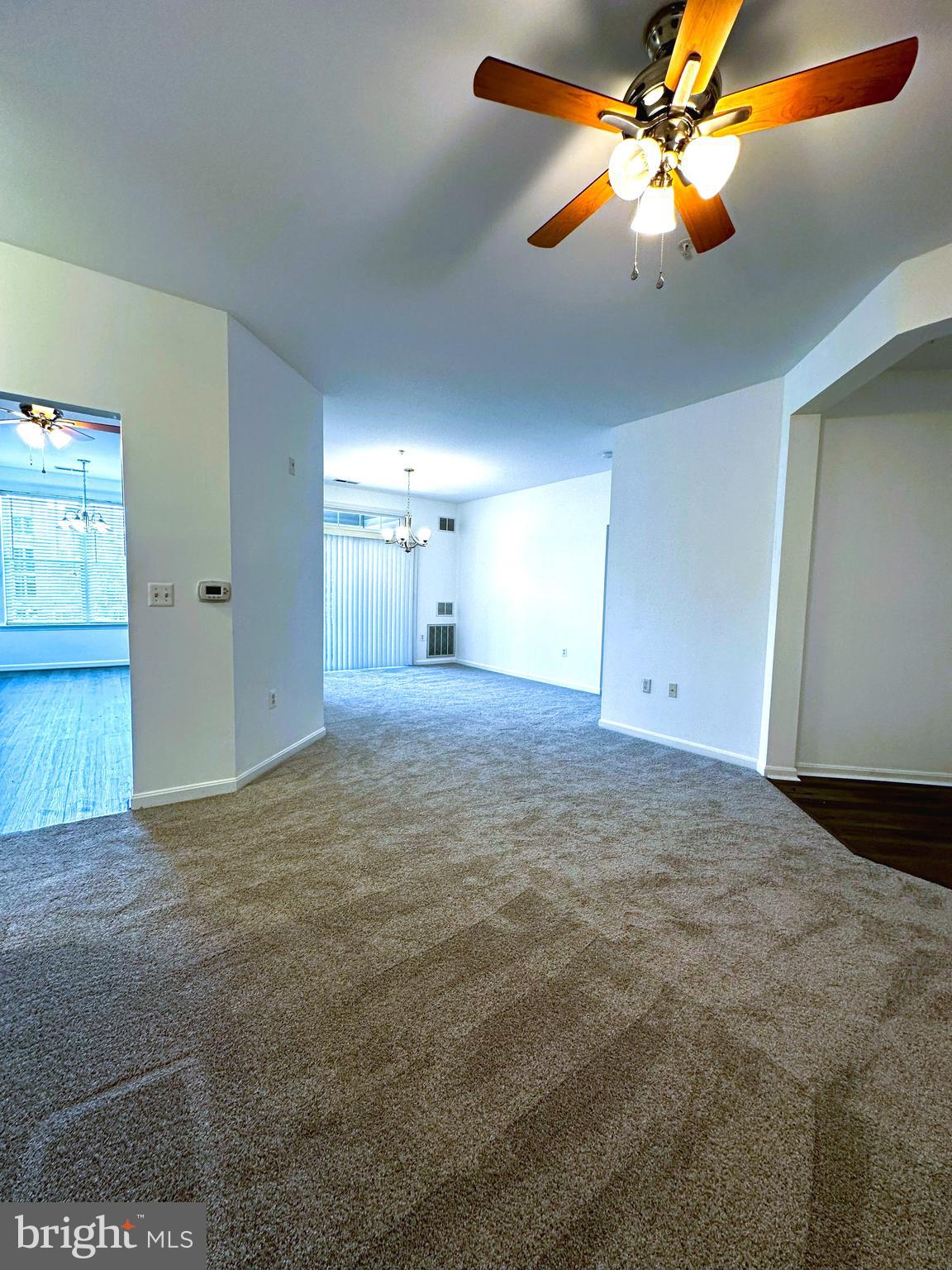 GREENHAVEN - Residential