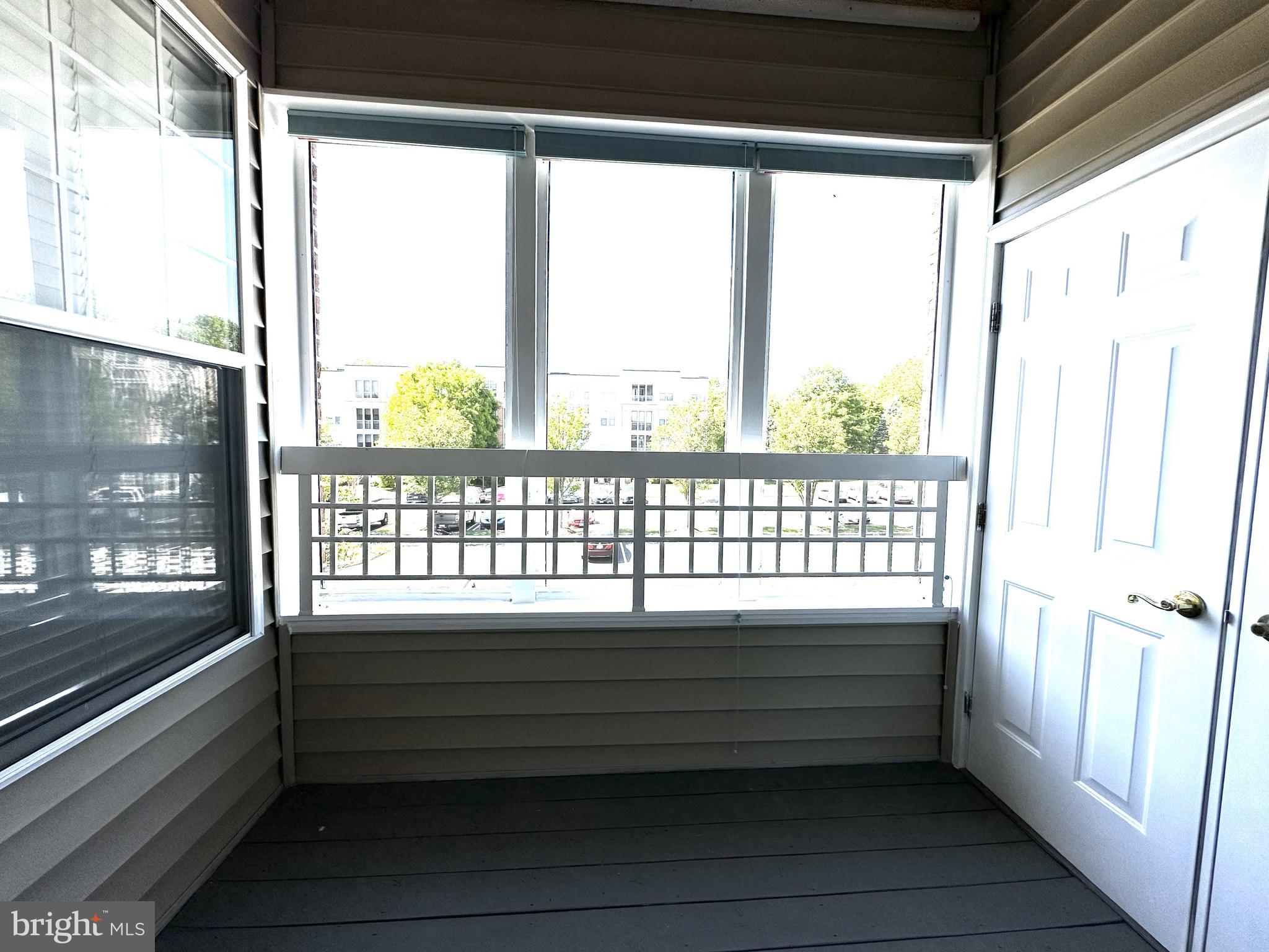 GREENHAVEN - Residential