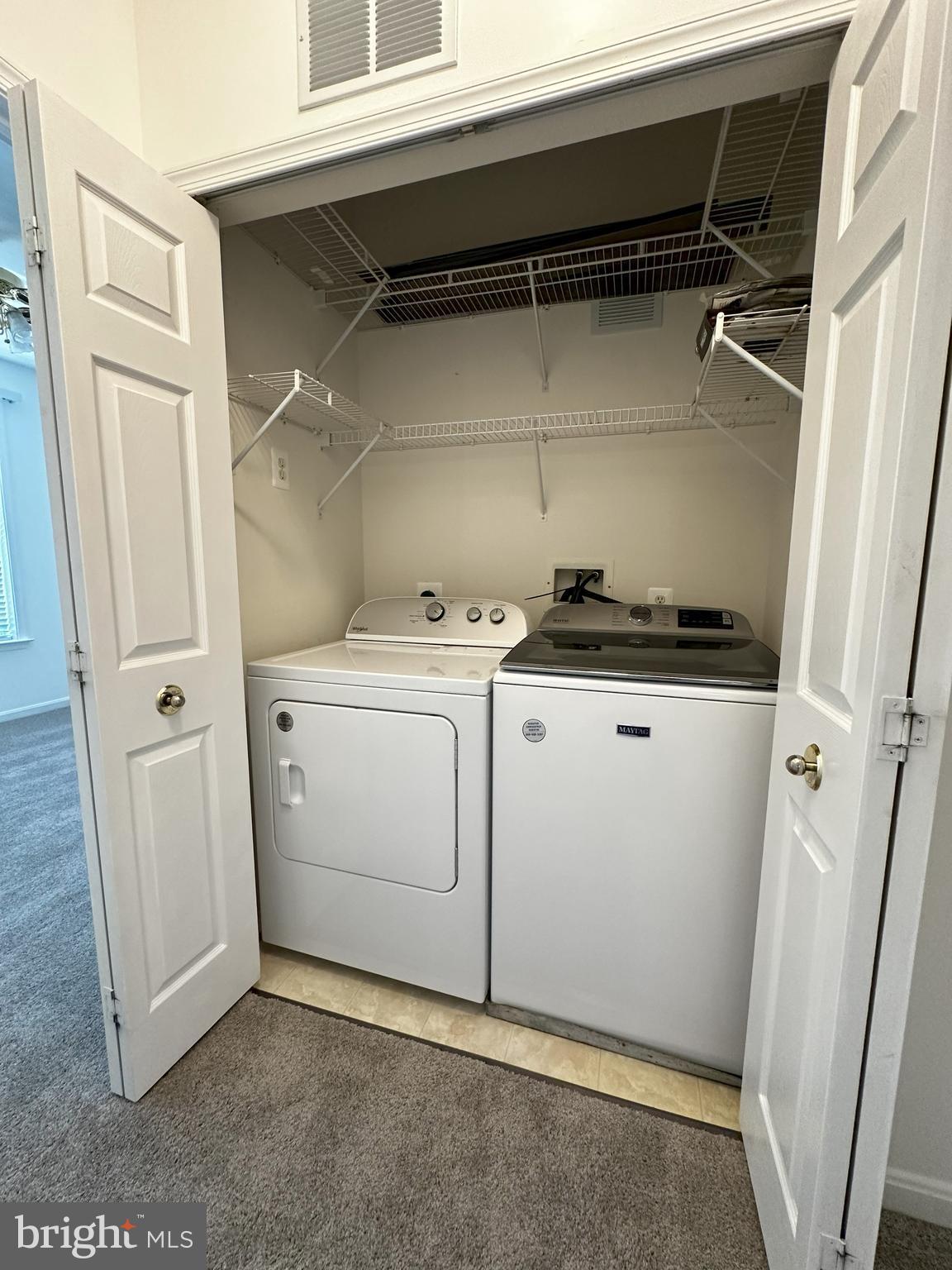 GREENHAVEN - Residential