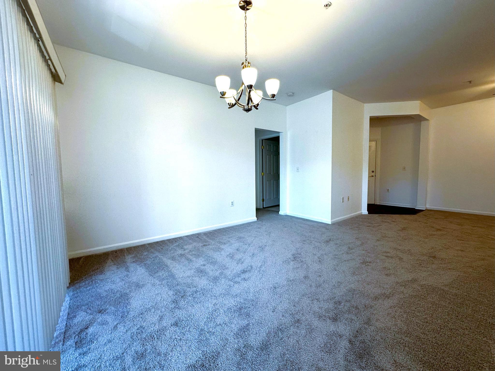 GREENHAVEN - Residential