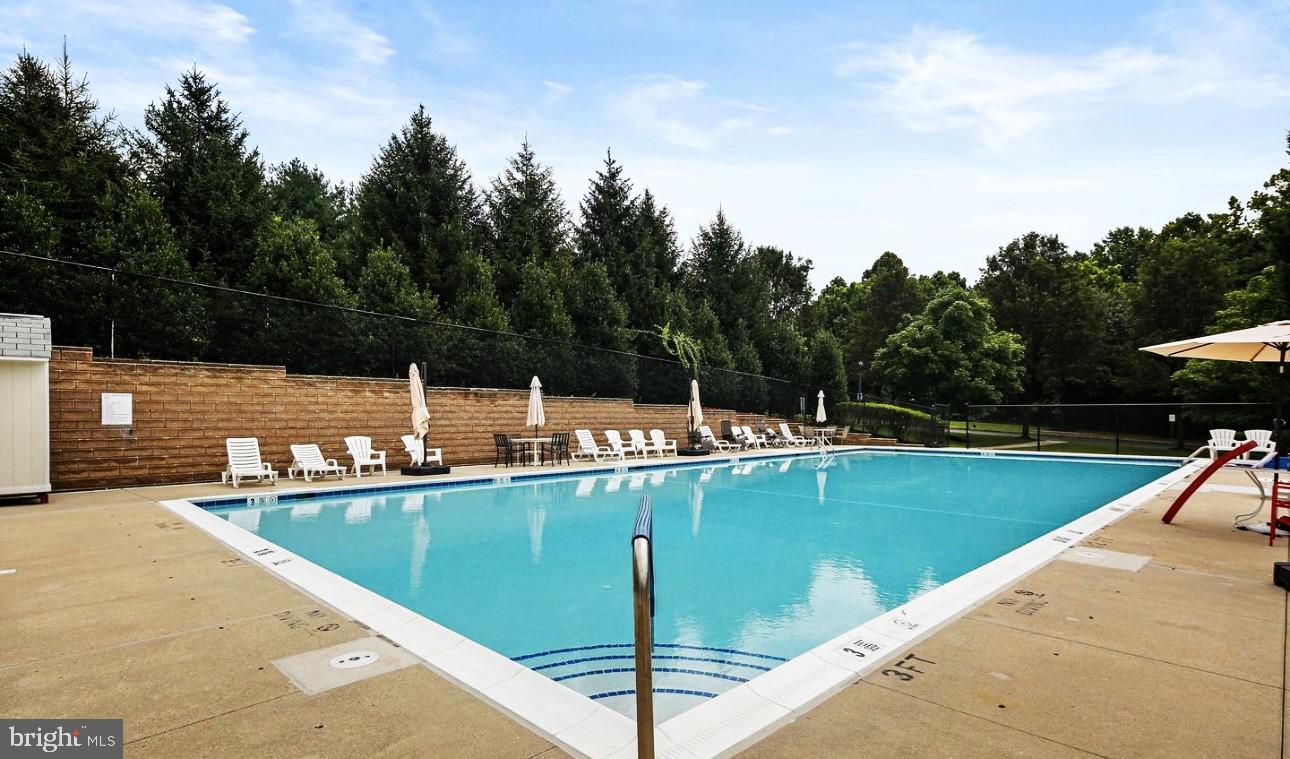 GREENHAVEN - Residential