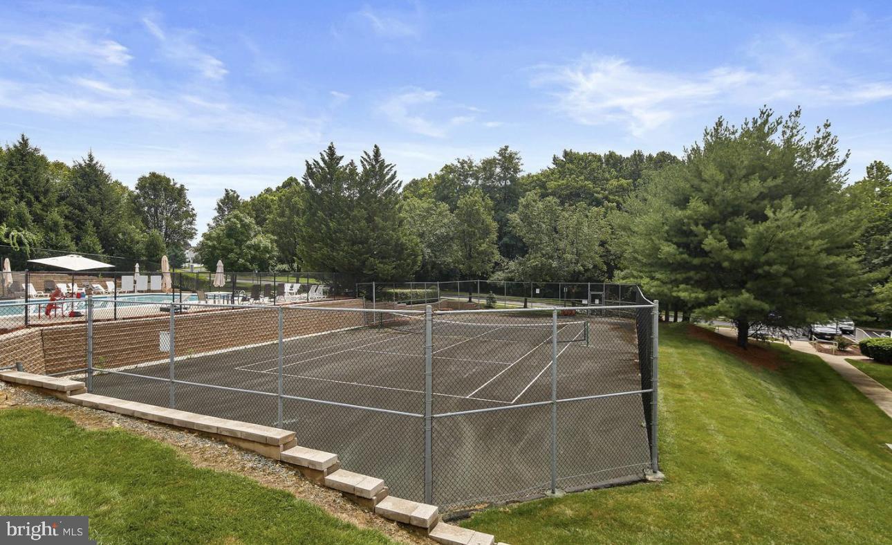 GREENHAVEN - Residential