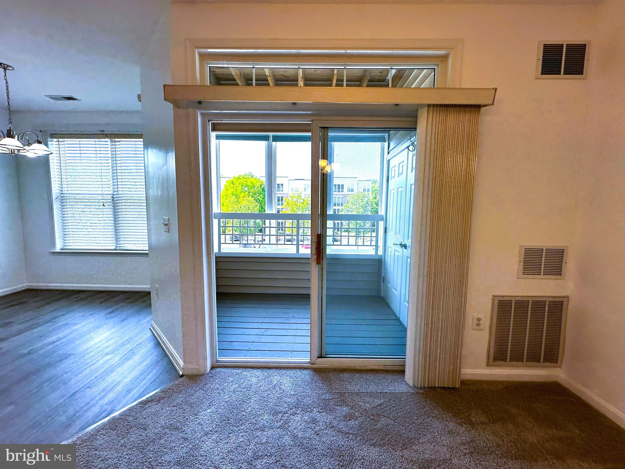 GREENHAVEN - Residential