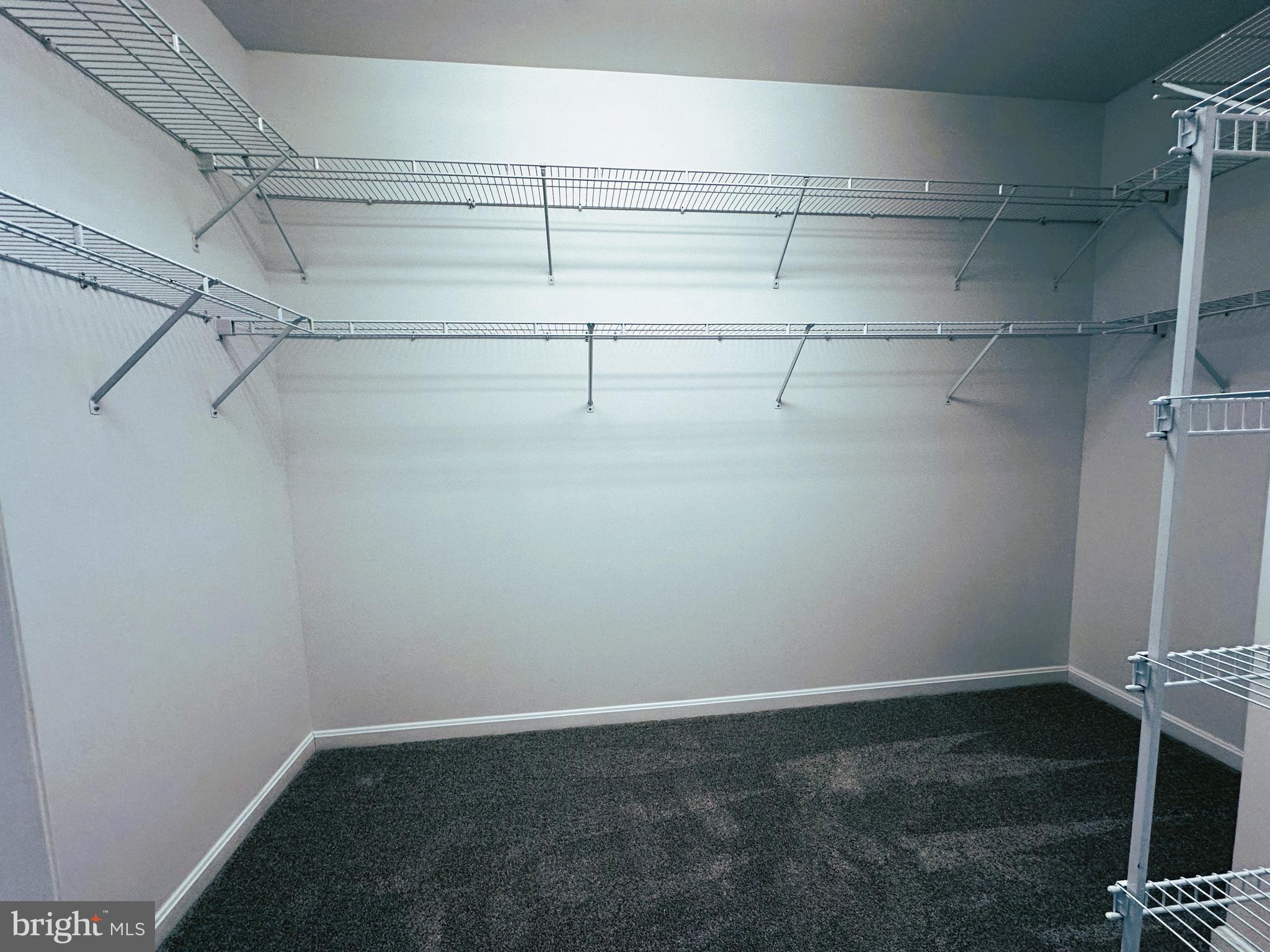 GREENHAVEN - Residential