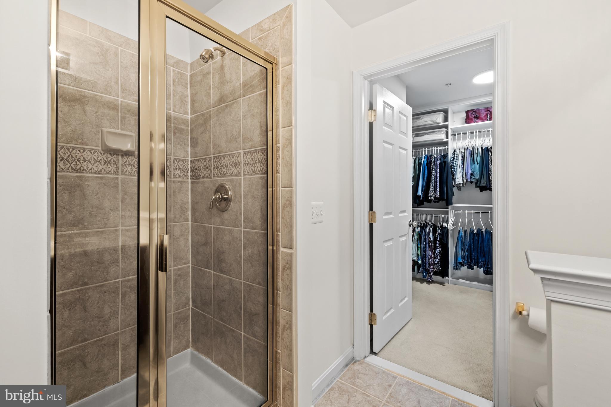 CAMERON STATION - Residential