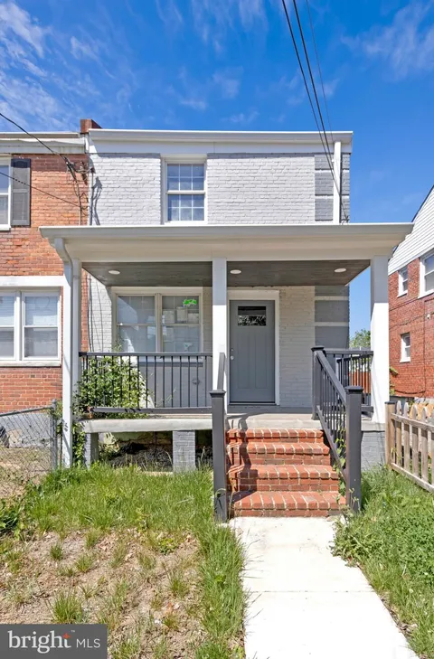 MLS: DCDC2259856
