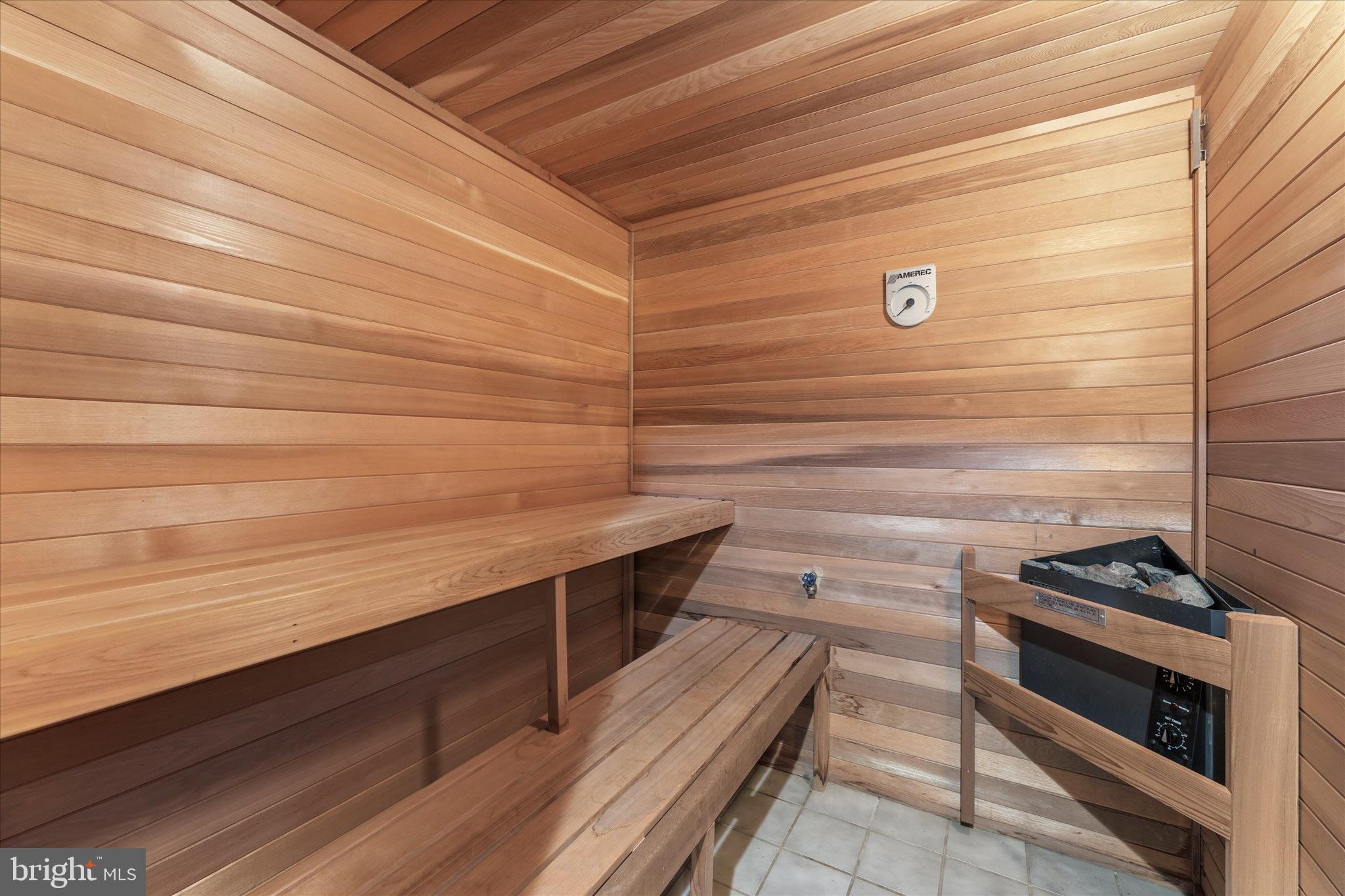 SADDLE RIDGE FARMS - Residential