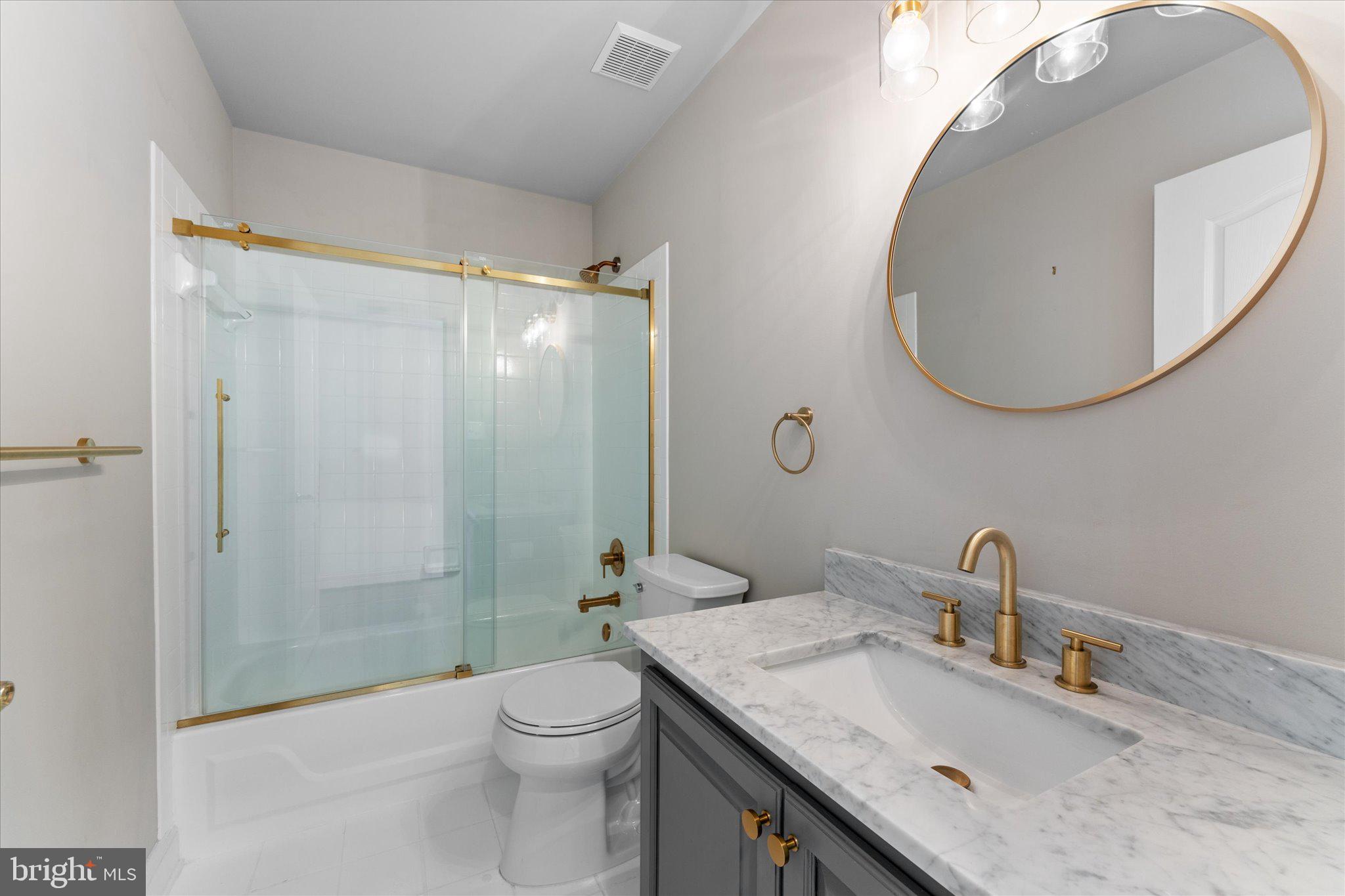 SADDLE RIDGE FARMS - Residential