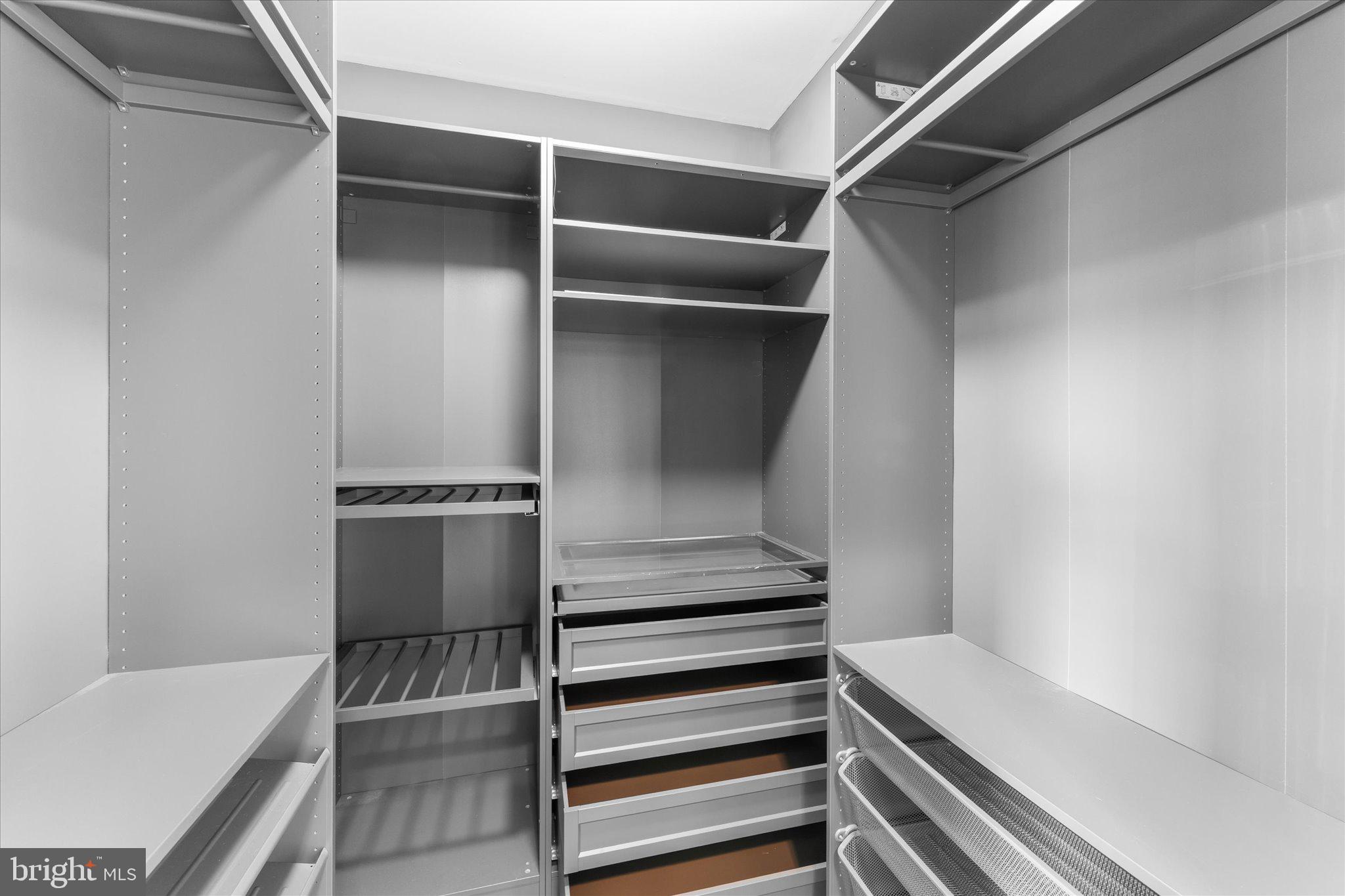 SADDLE RIDGE FARMS - Residential