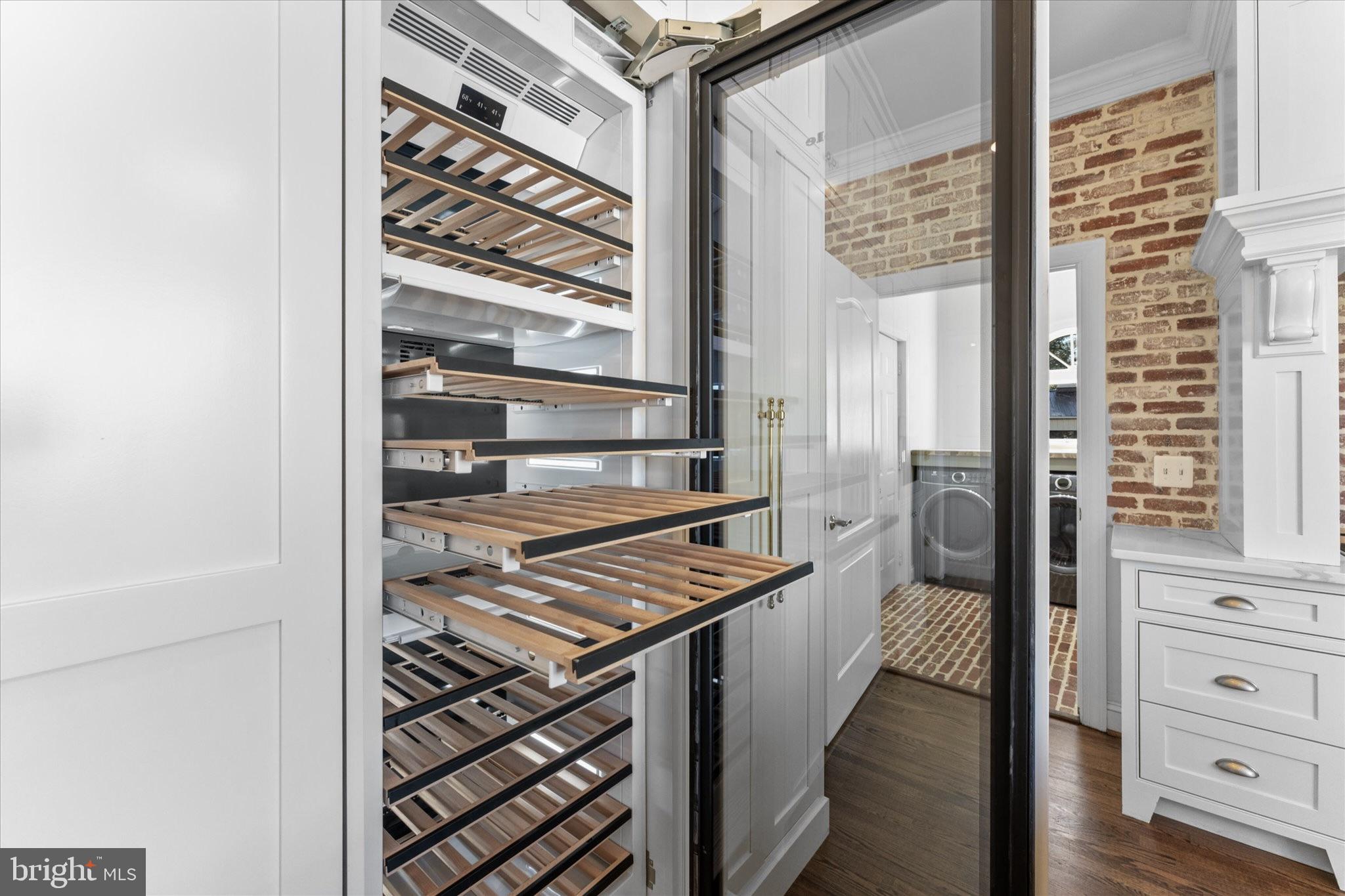 SADDLE RIDGE FARMS - Residential