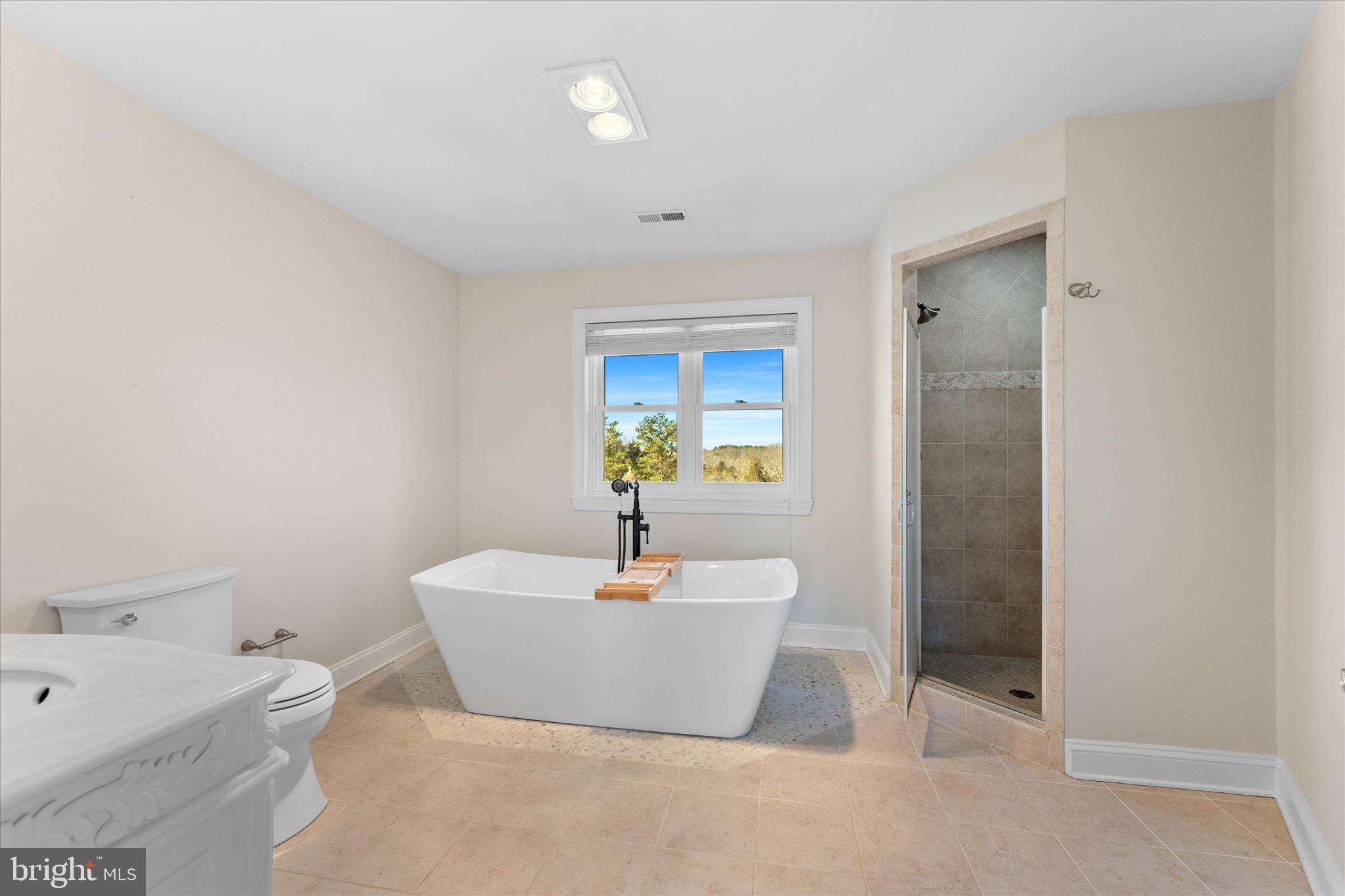 SADDLE RIDGE FARMS - Residential