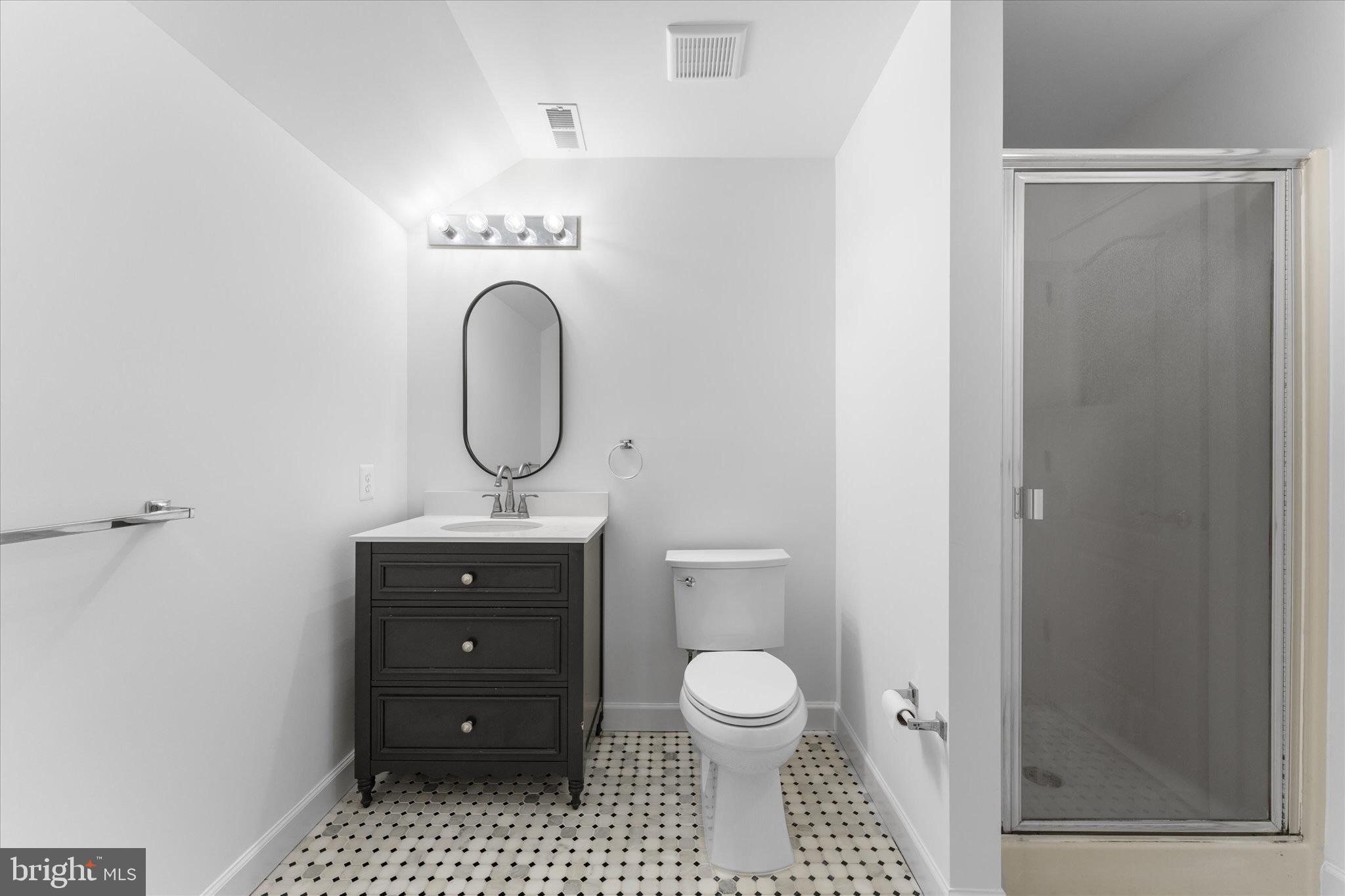 SADDLE RIDGE FARMS - Residential