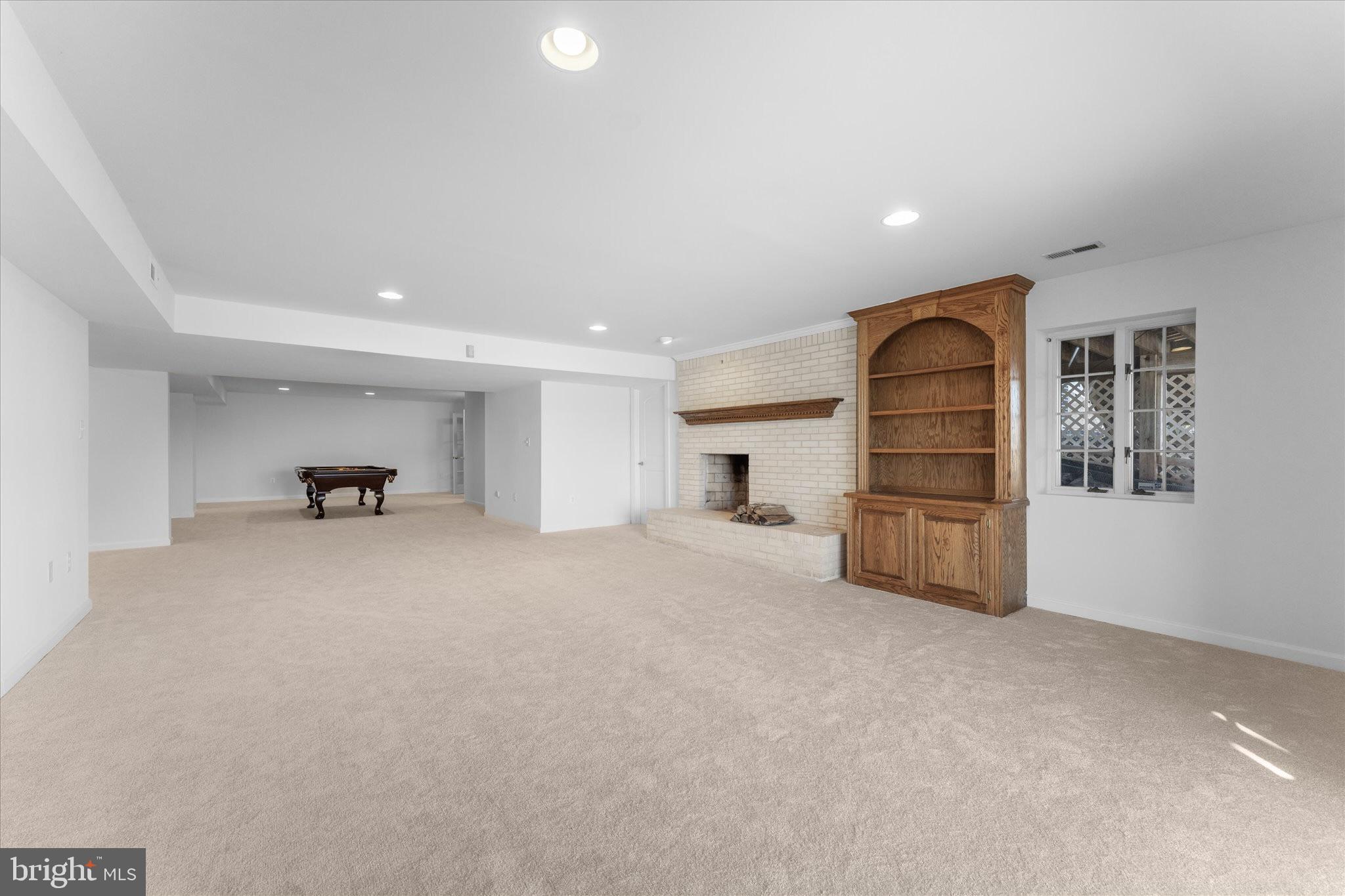 SADDLE RIDGE FARMS - Residential