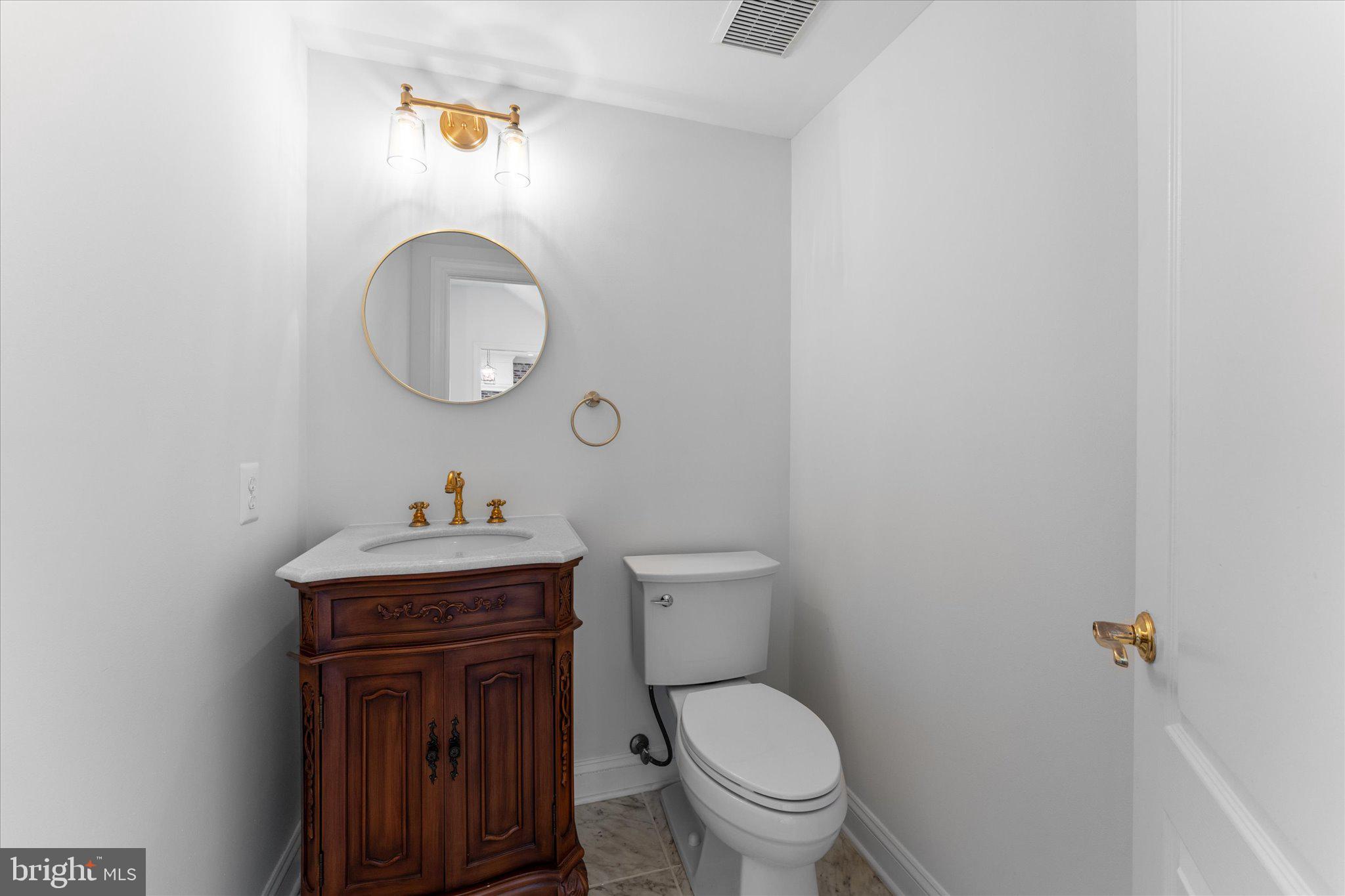 SADDLE RIDGE FARMS - Residential