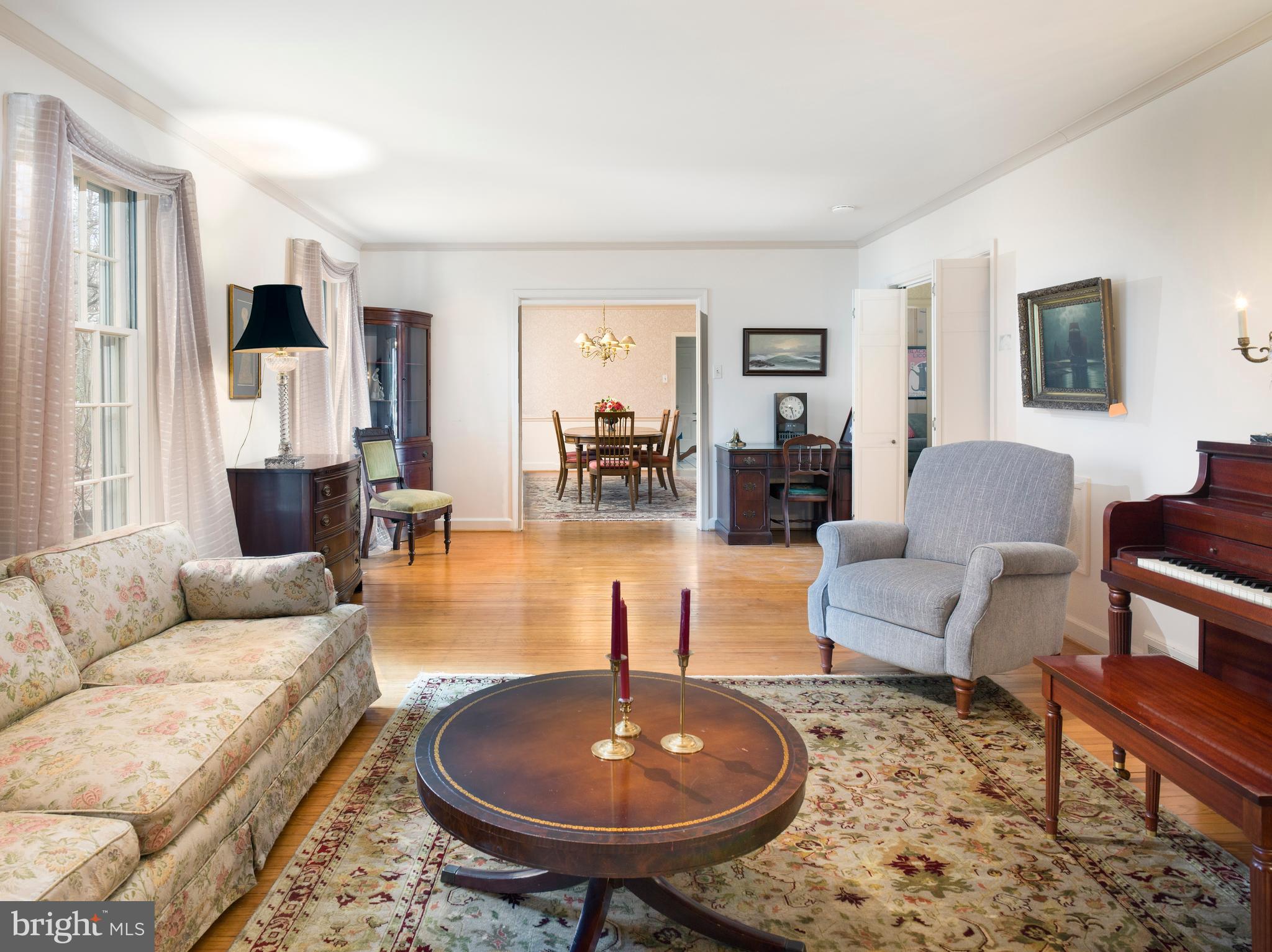 NORTHWOODS - Residential