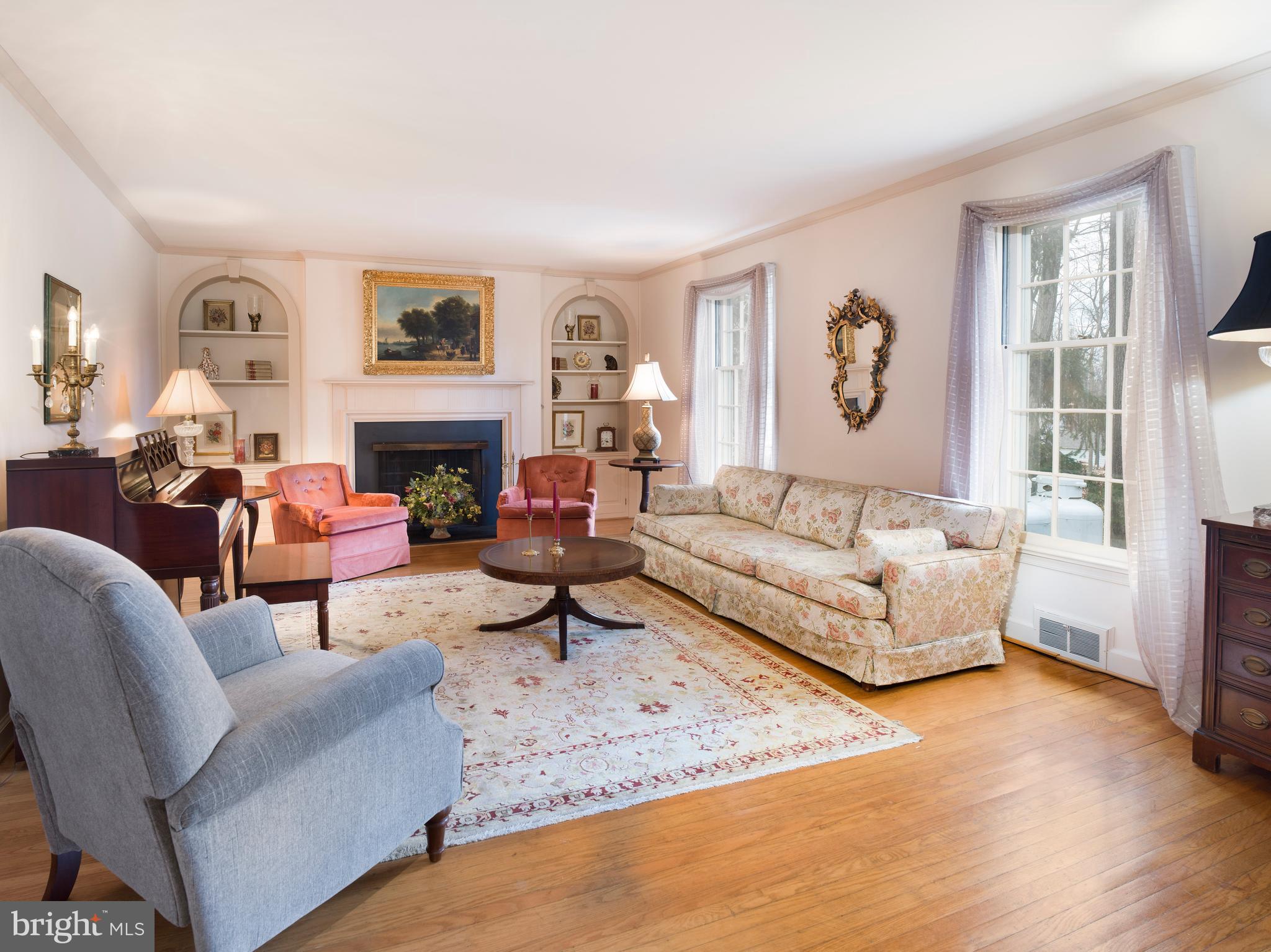 NORTHWOODS - Residential