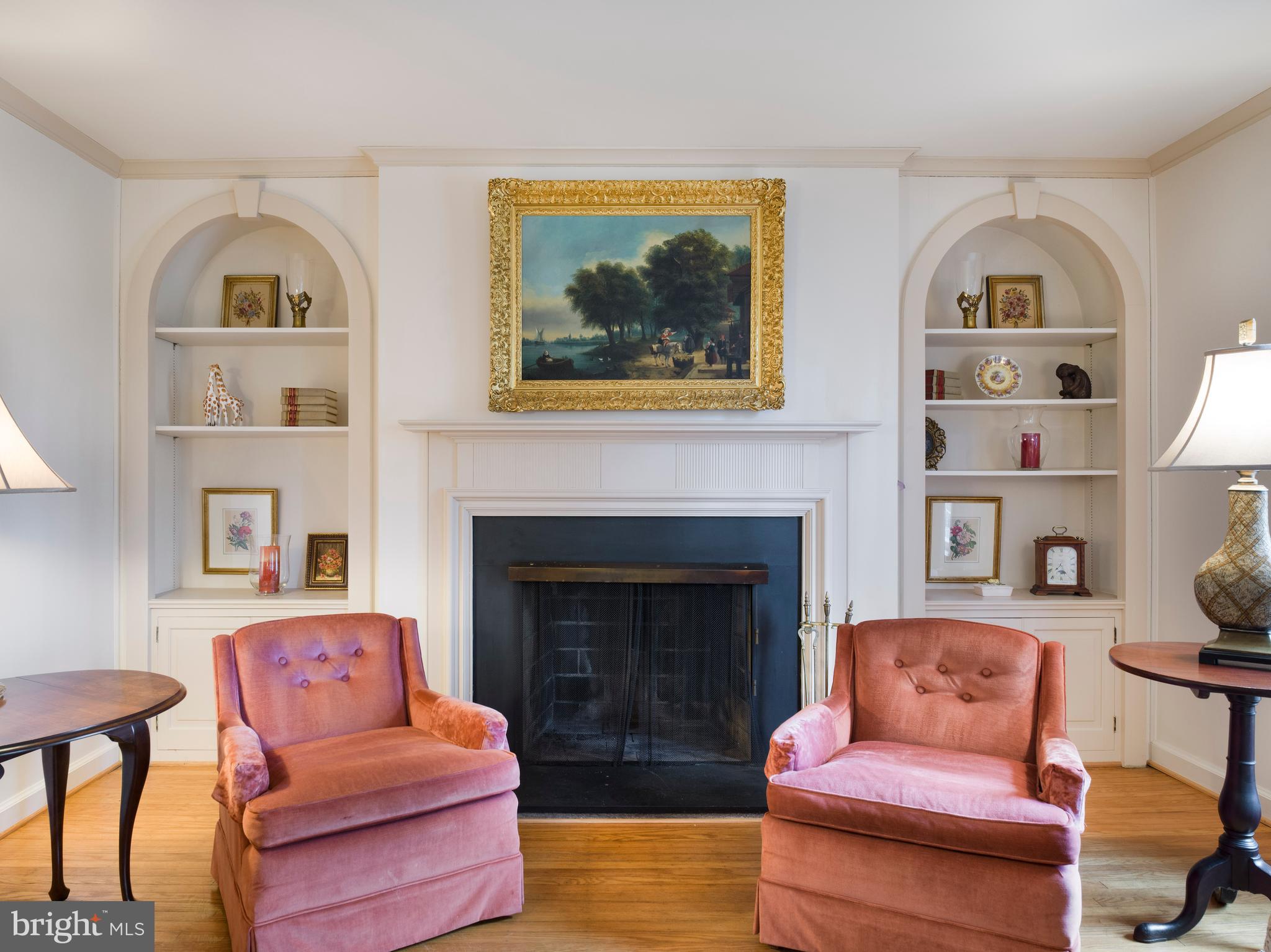 NORTHWOODS - Residential