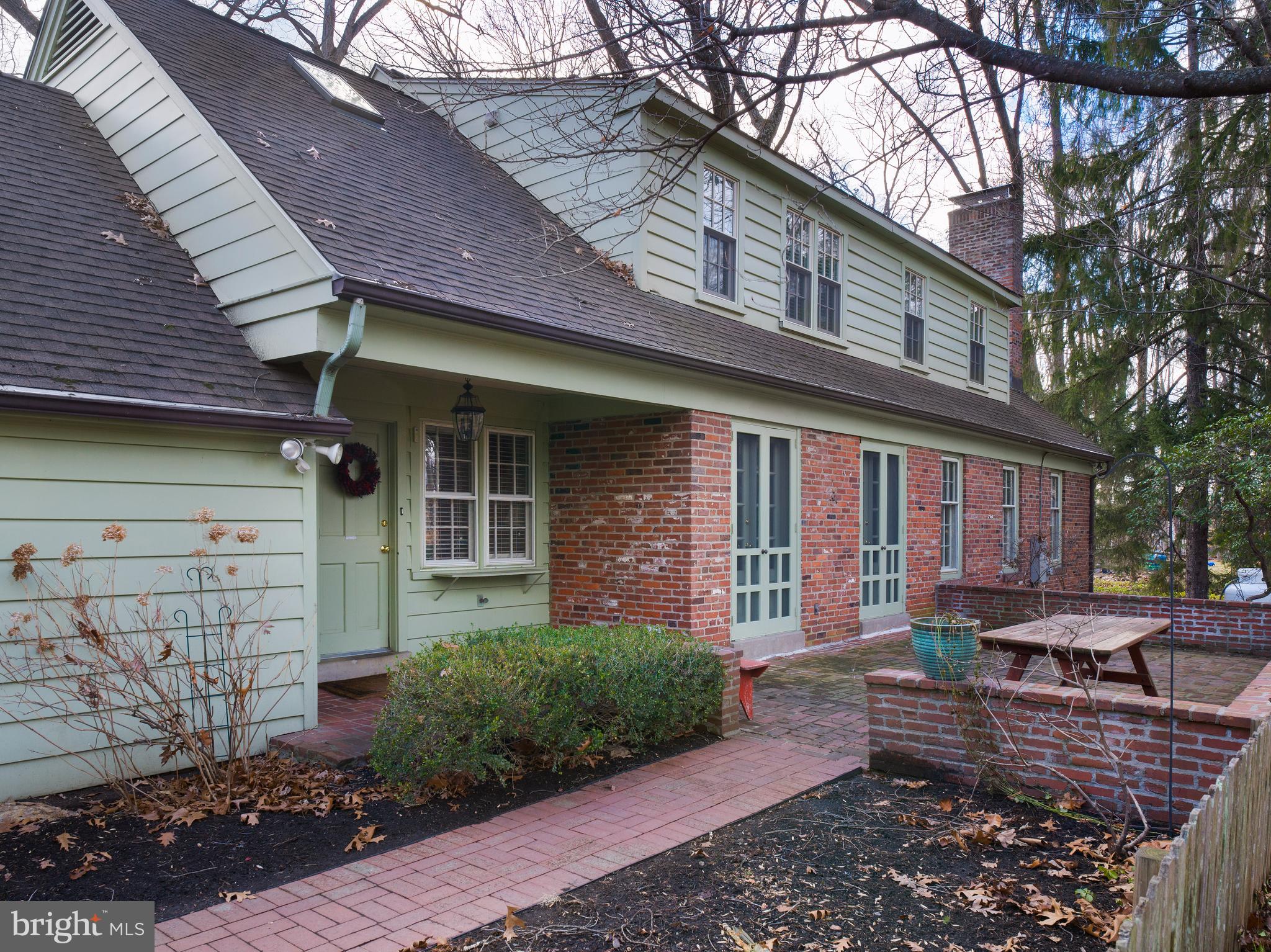 NORTHWOODS - Residential