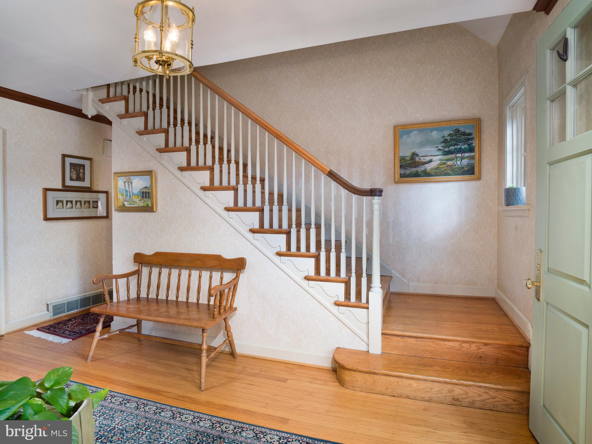 NORTHWOODS - Residential