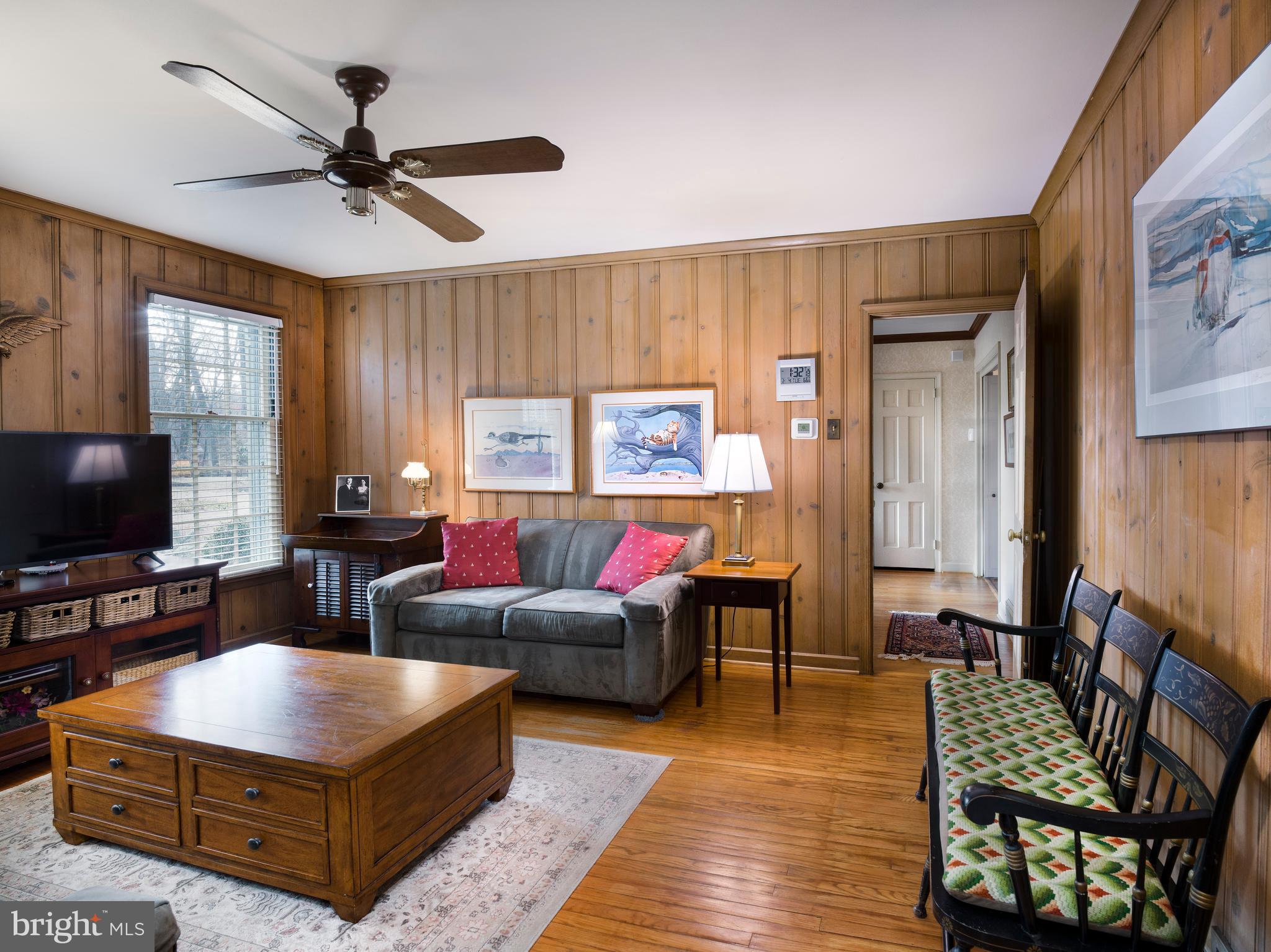 NORTHWOODS - Residential