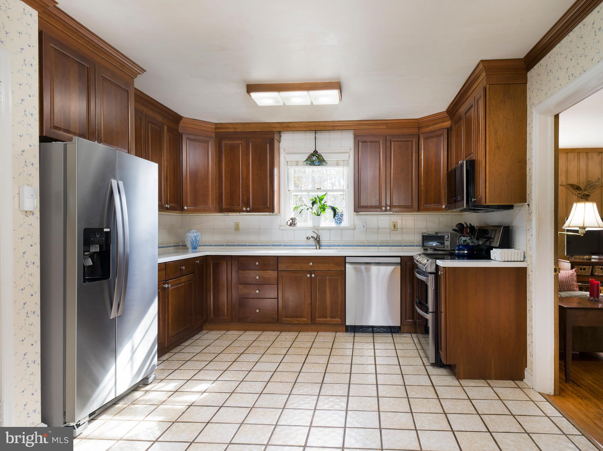 NORTHWOODS - Residential