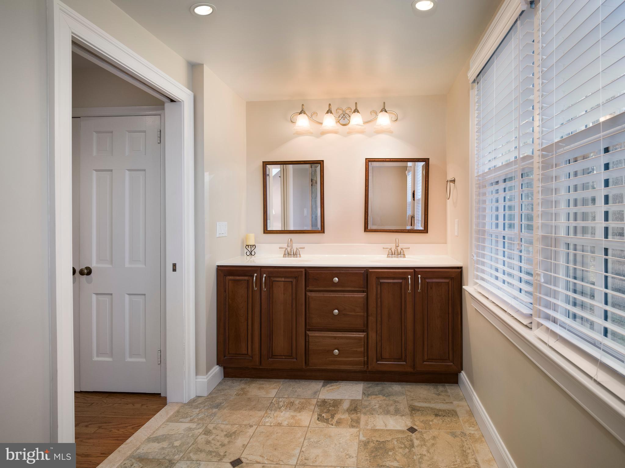 NORTHWOODS - Residential