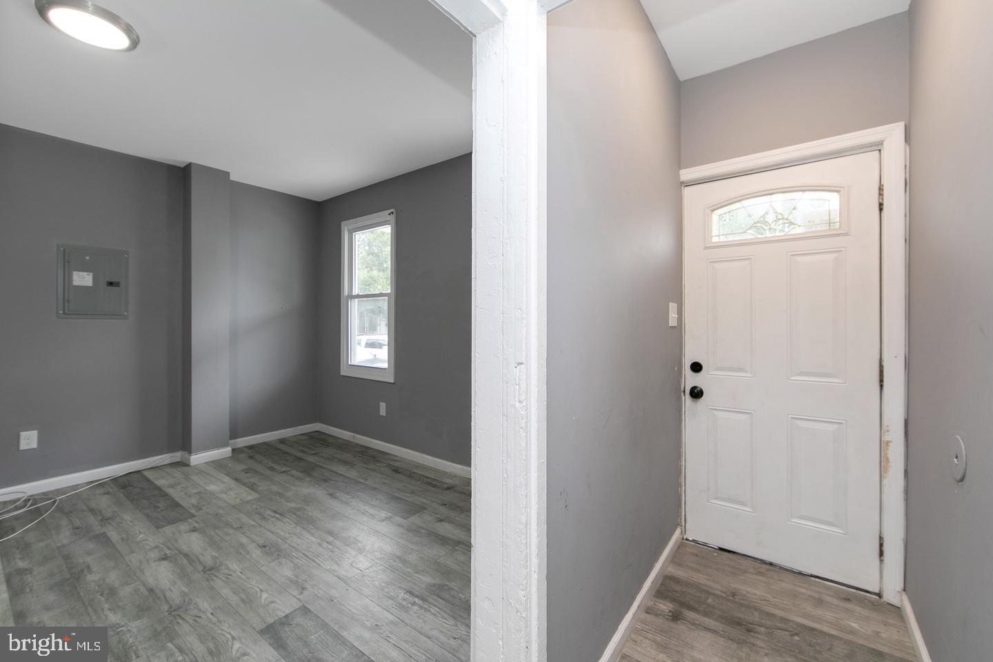 133 E FEDERAL STREET