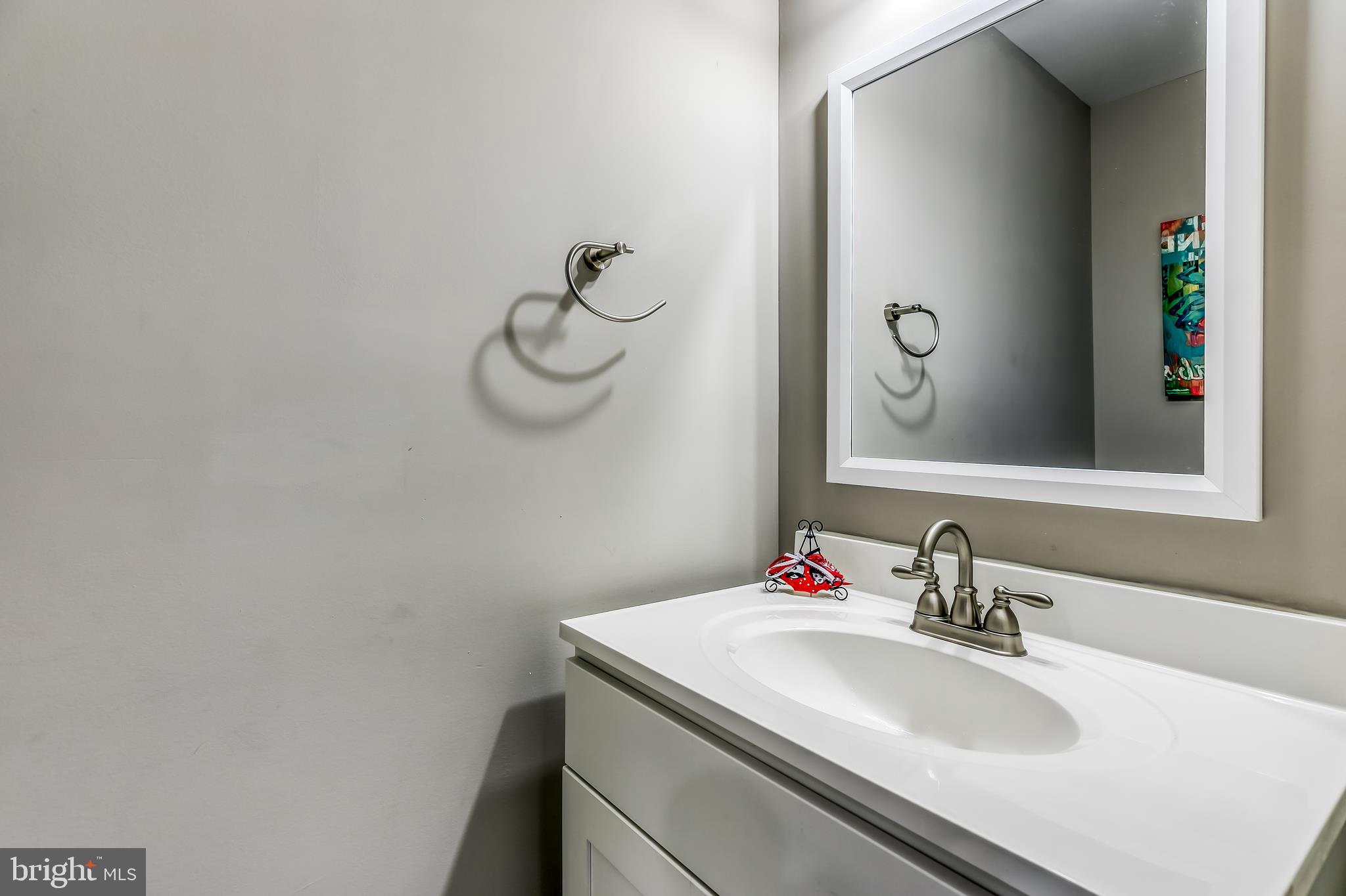 BREWERS HILL HISTORIC DISTRICT - Residential