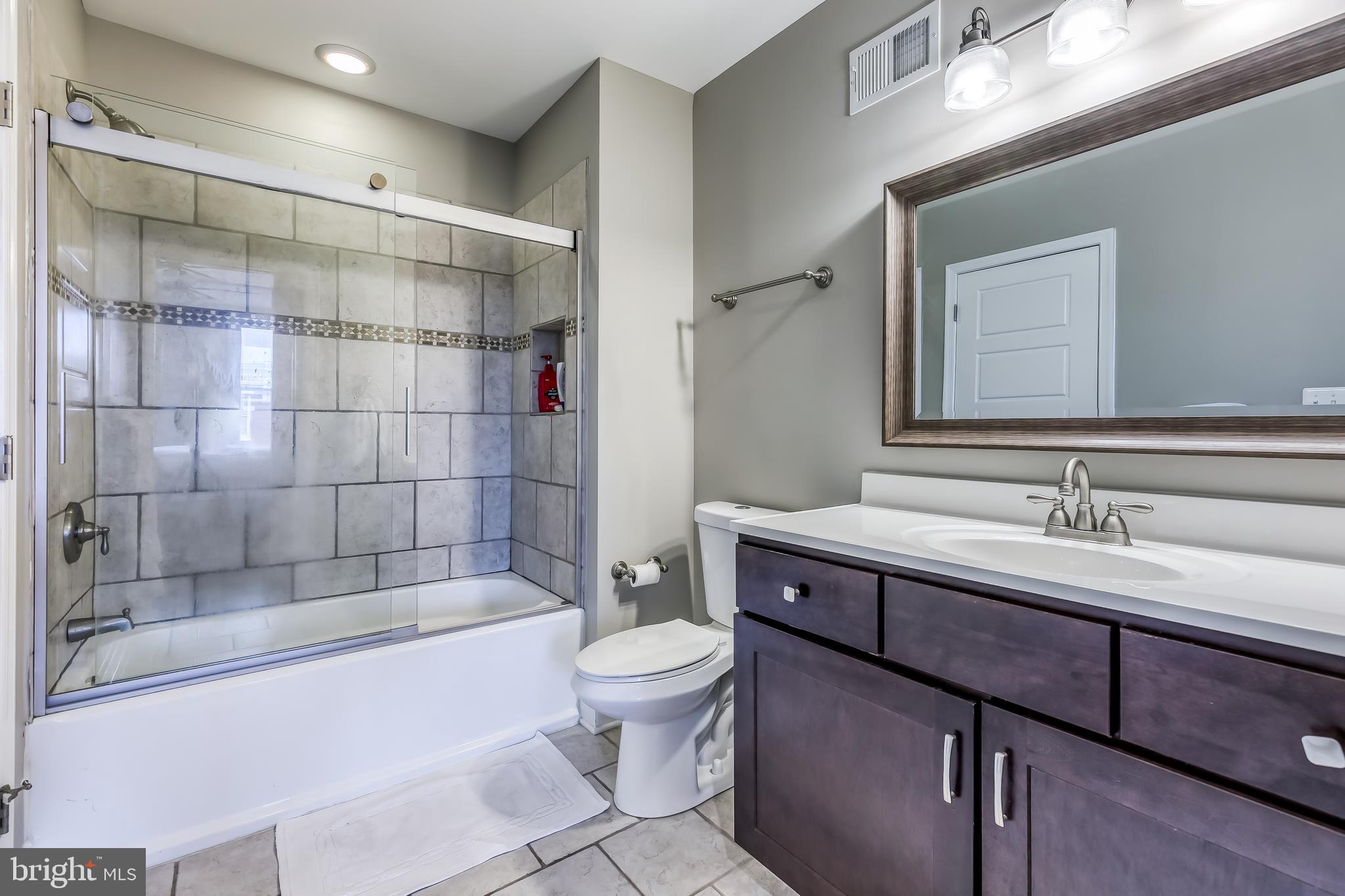 BREWERS HILL HISTORIC DISTRICT - Residential