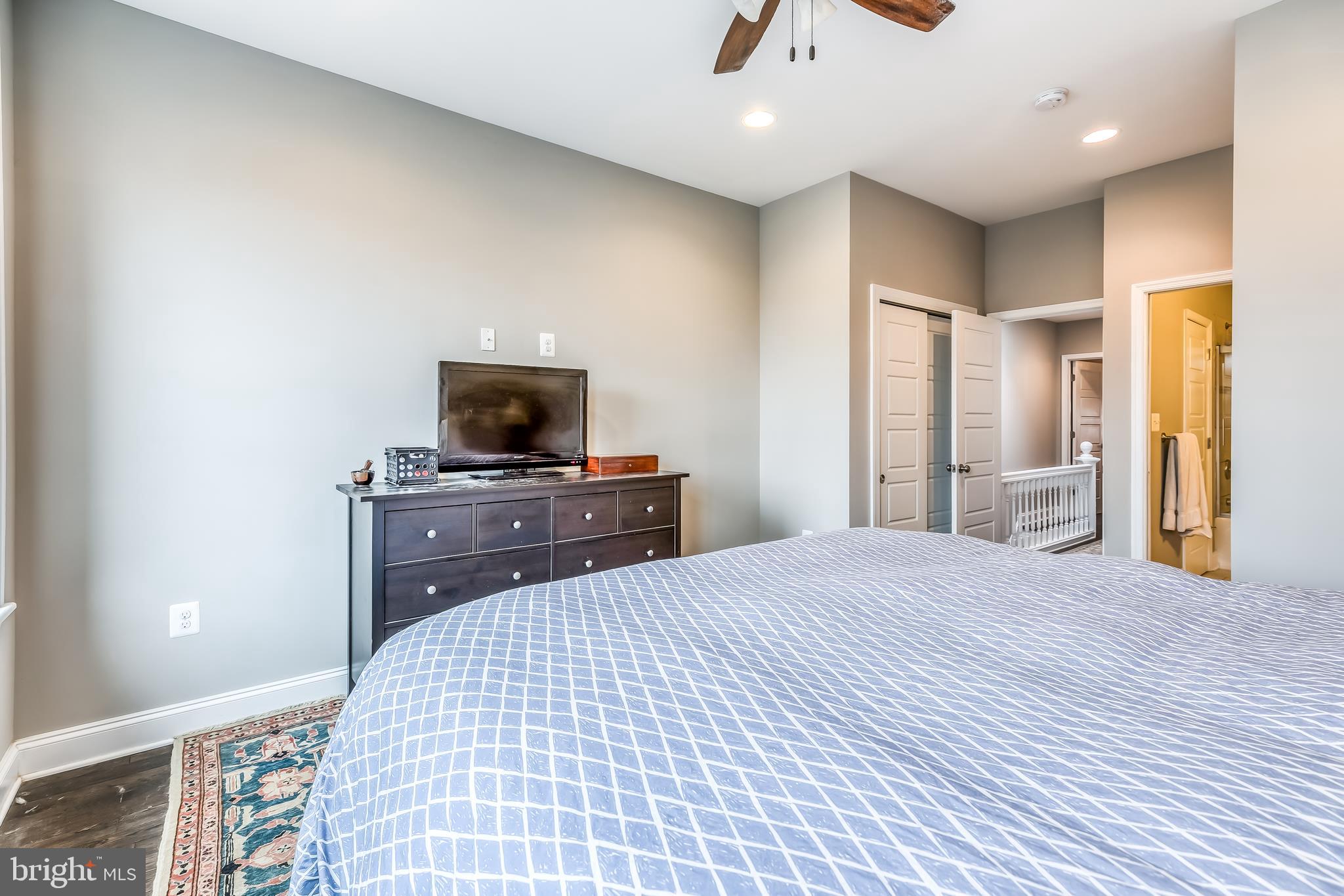 BREWERS HILL HISTORIC DISTRICT - Residential