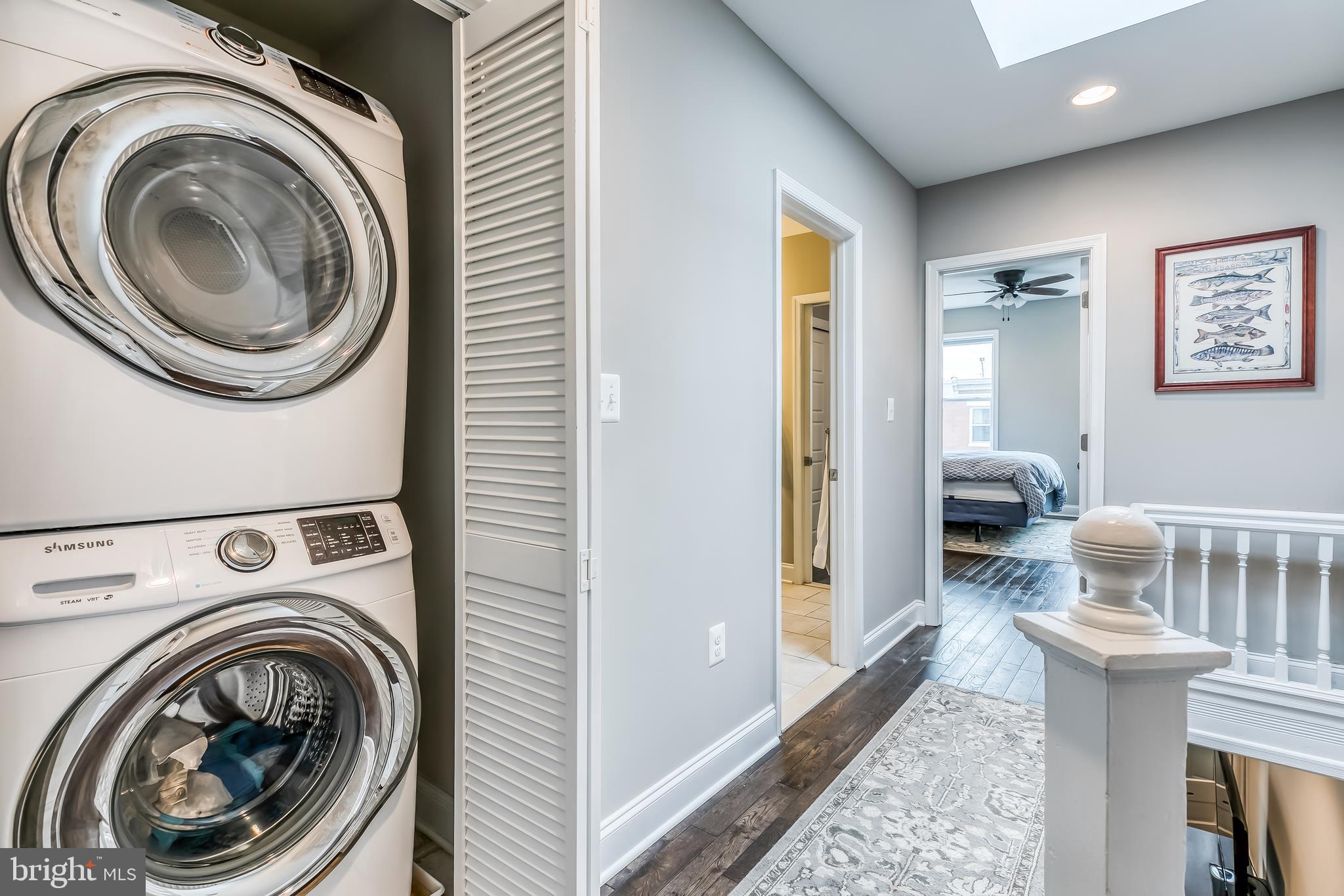 BREWERS HILL HISTORIC DISTRICT - Residential