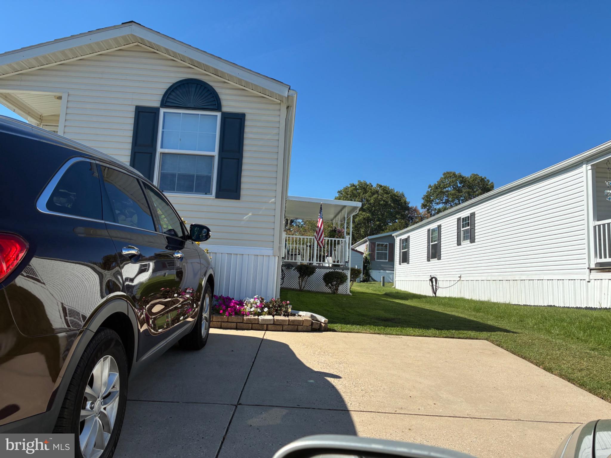 WILLIAMS ESTATES - Residential