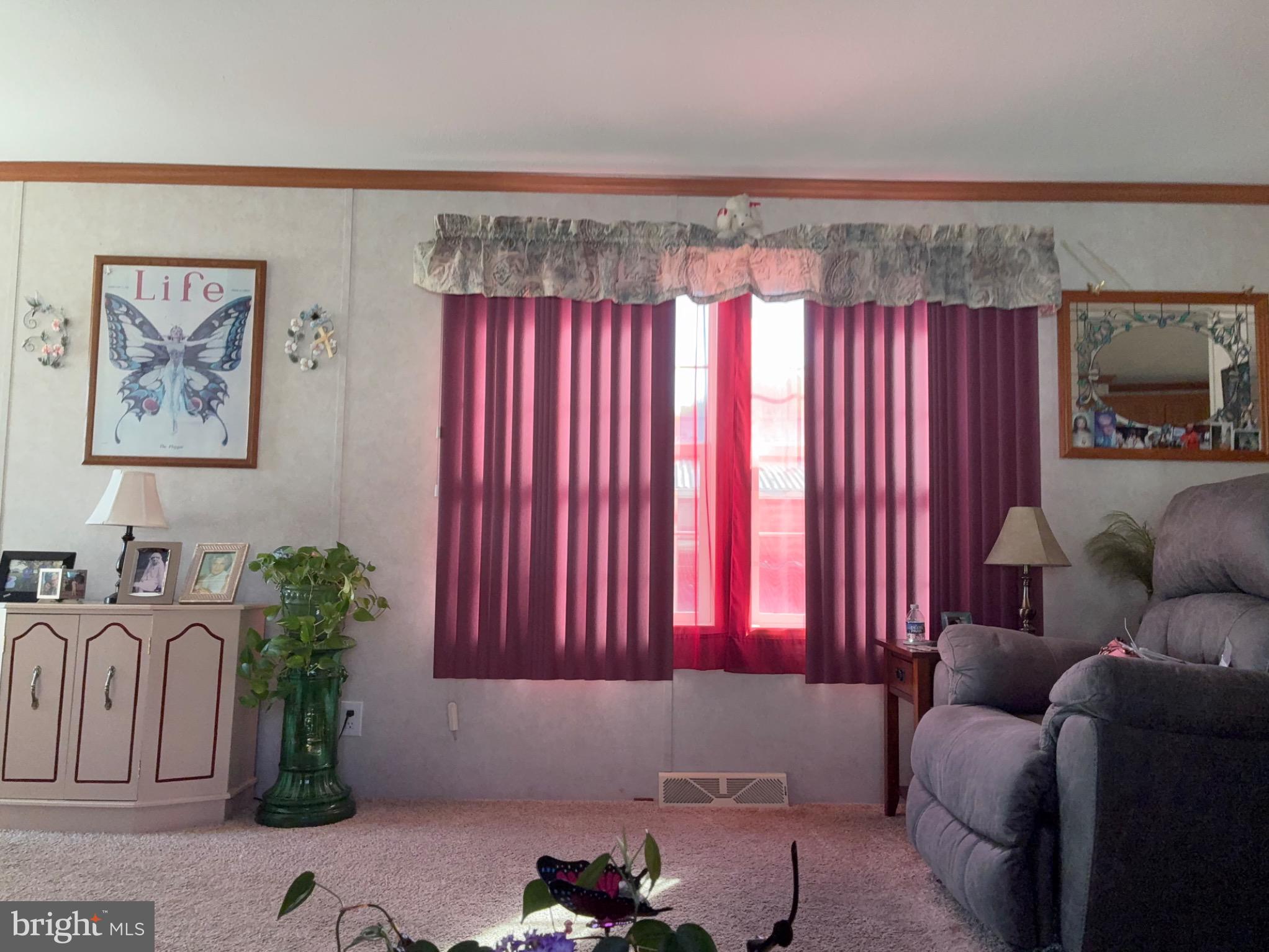 WILLIAMS ESTATES - Residential