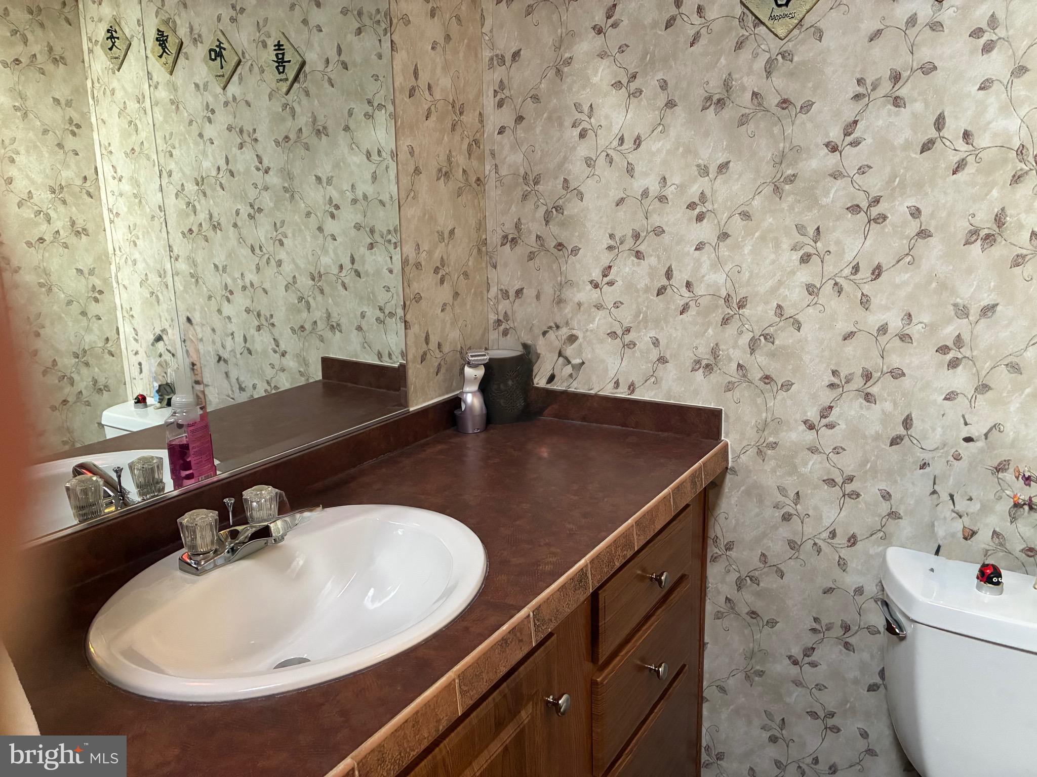 WILLIAMS ESTATES - Residential