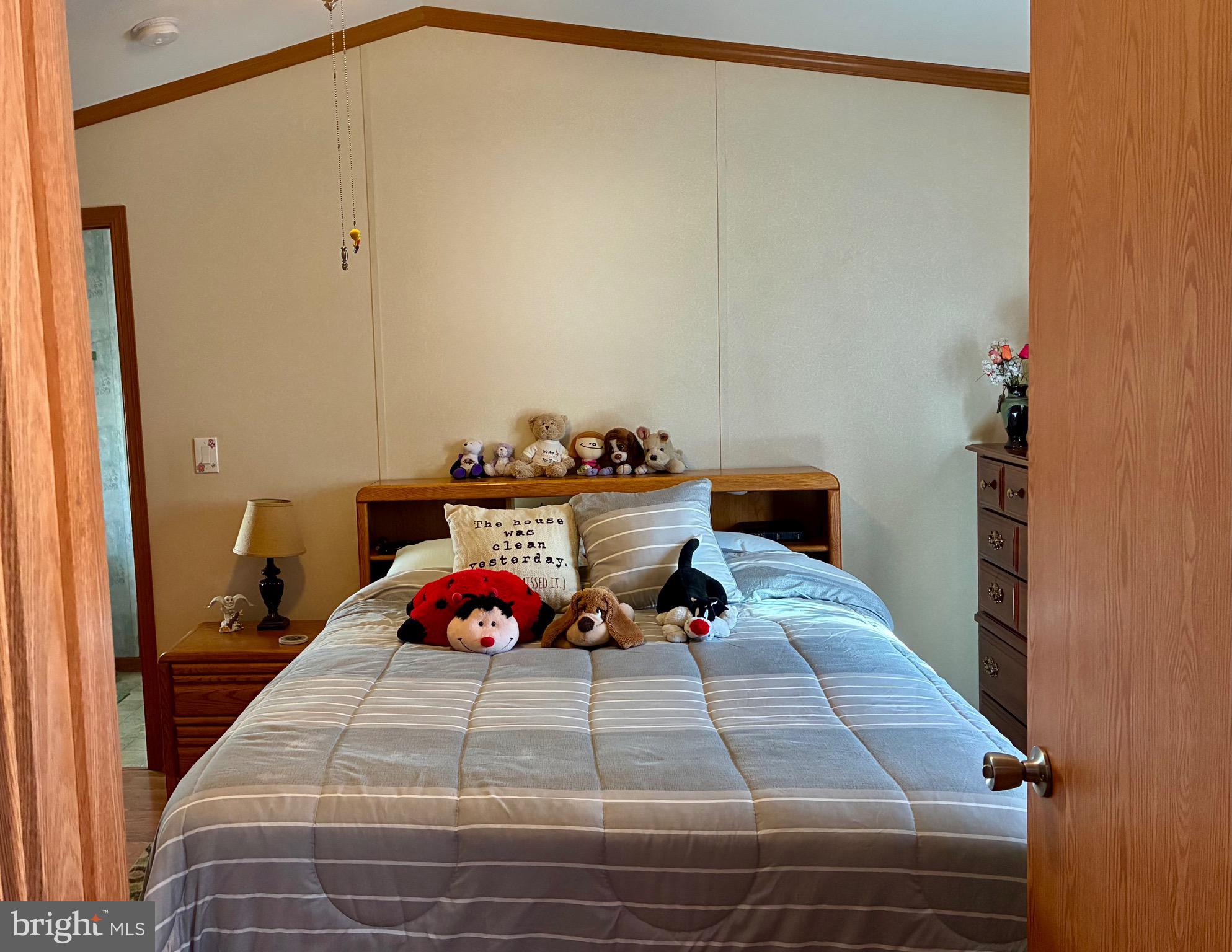 WILLIAMS ESTATES - Residential