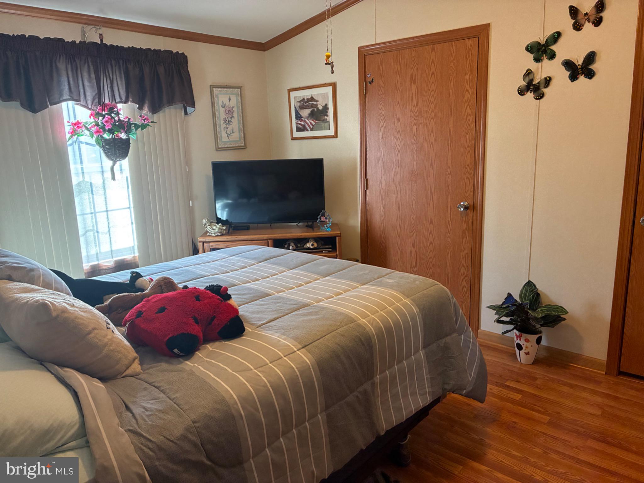 WILLIAMS ESTATES - Residential