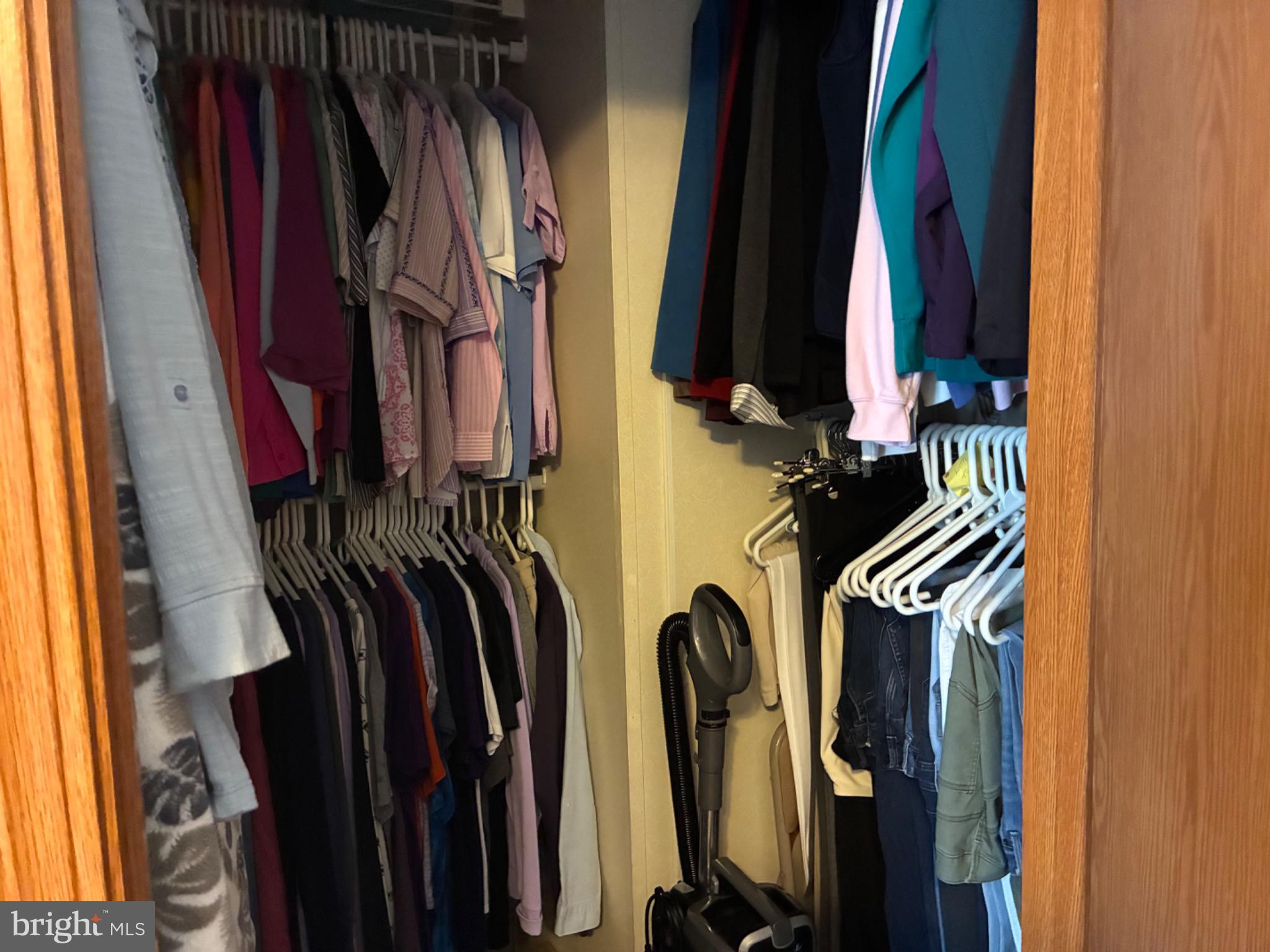 WILLIAMS ESTATES - Residential